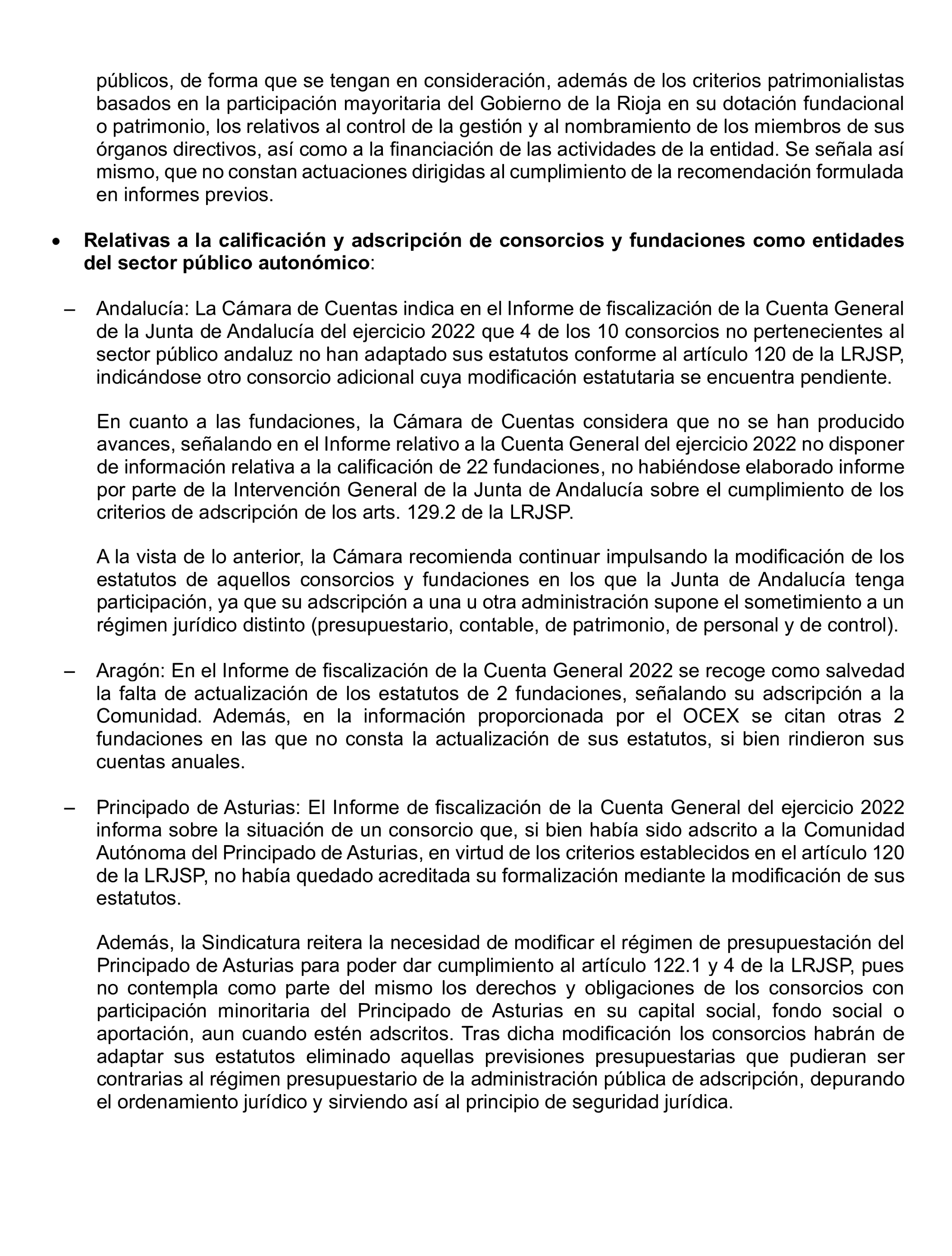 Imagen: /datos/imagenes/disp/2026/153/13713_17153267_33.png