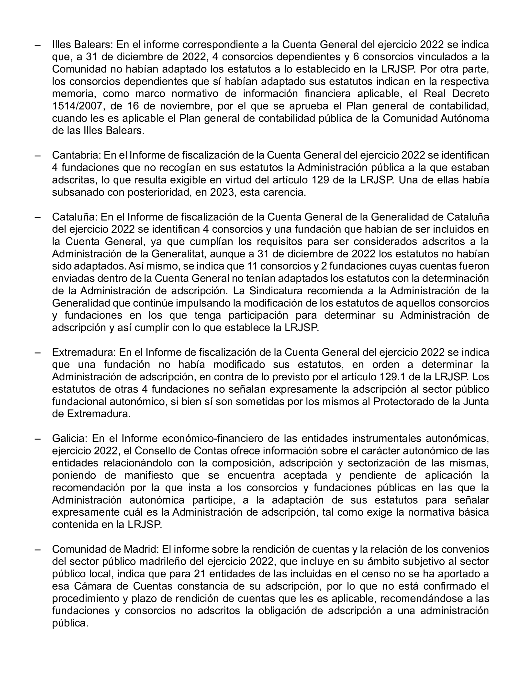 Imagen: /datos/imagenes/disp/2026/153/13713_17153267_34.png