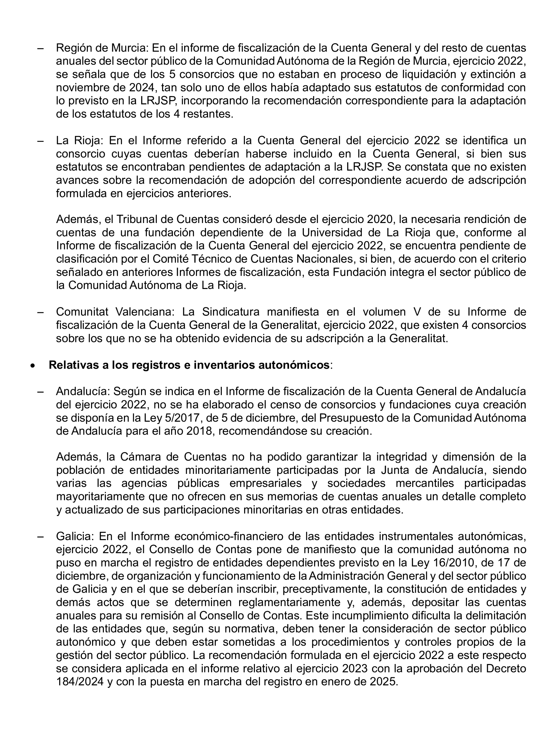 Imagen: /datos/imagenes/disp/2026/153/13713_17153267_35.png