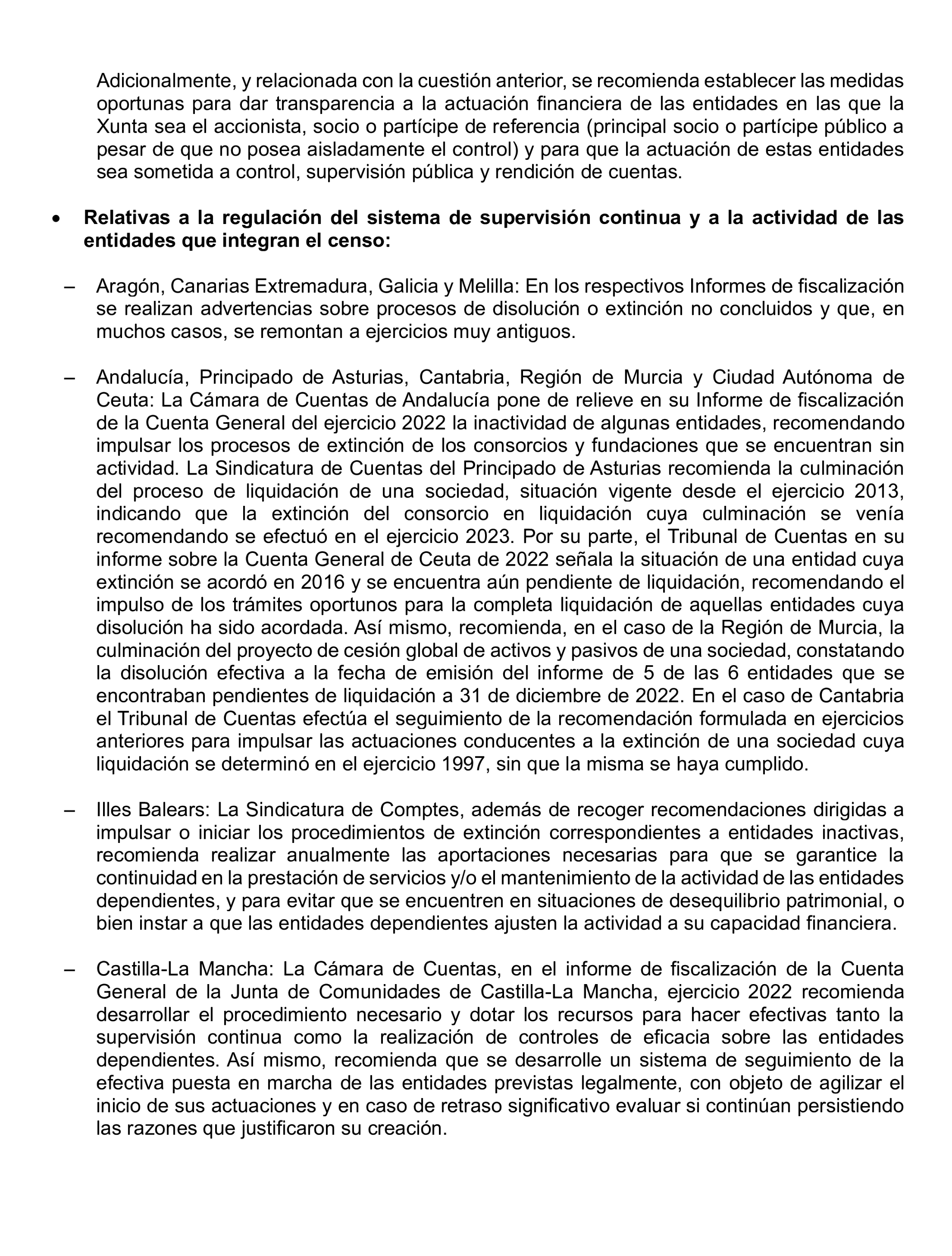 Imagen: /datos/imagenes/disp/2026/153/13713_17153267_36.png