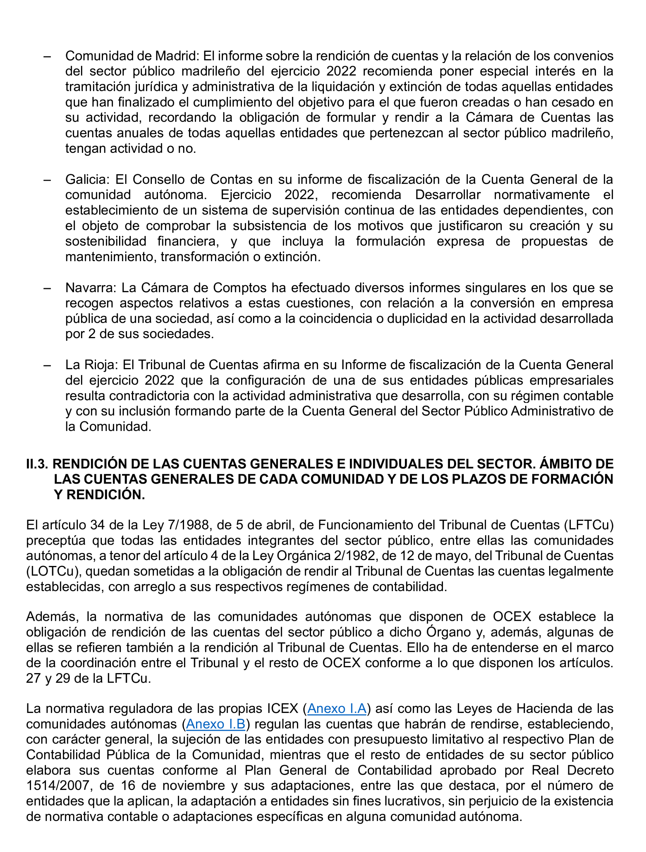 Imagen: /datos/imagenes/disp/2026/153/13713_17153267_37.png