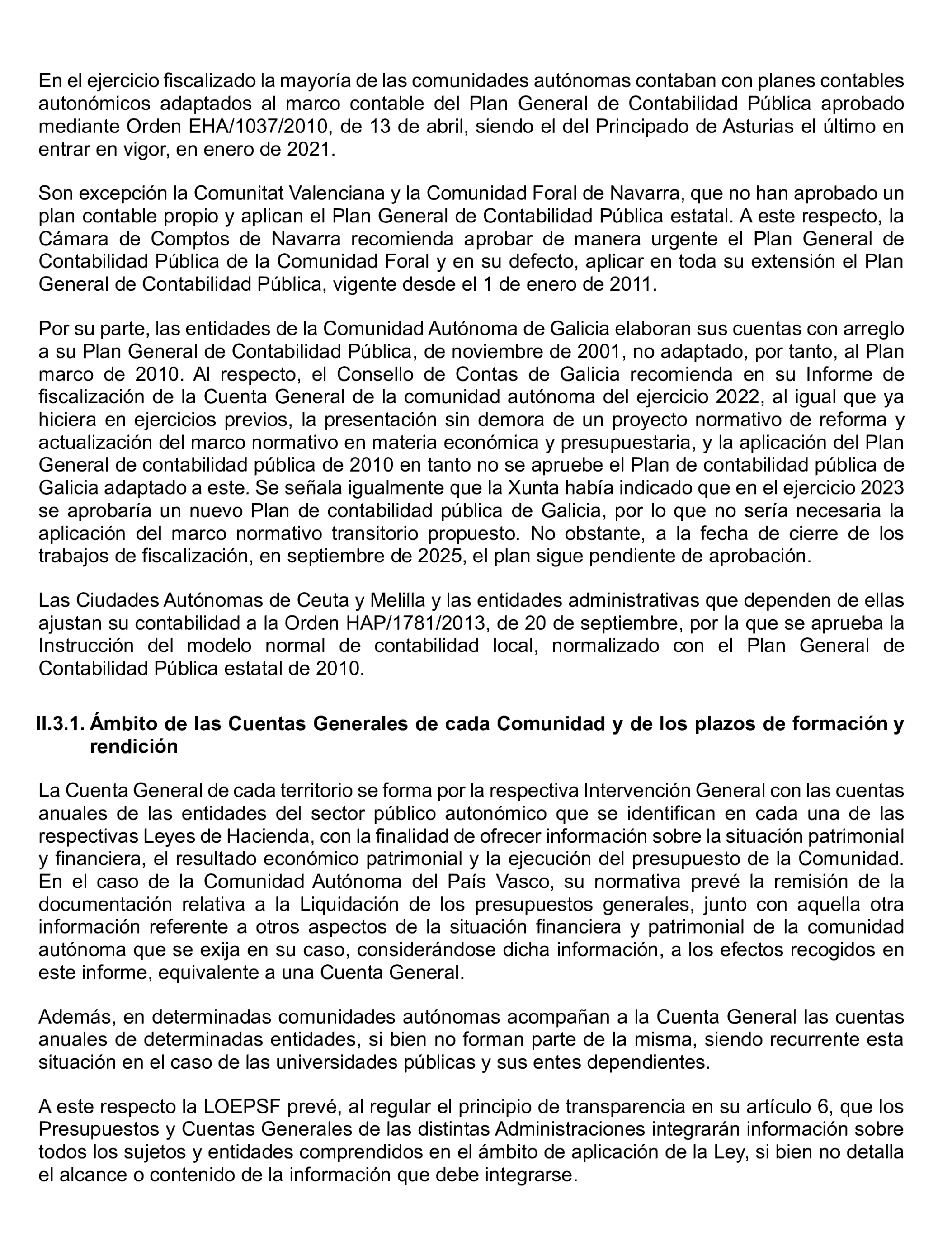 Imagen: /datos/imagenes/disp/2026/153/13713_17153267_38.png