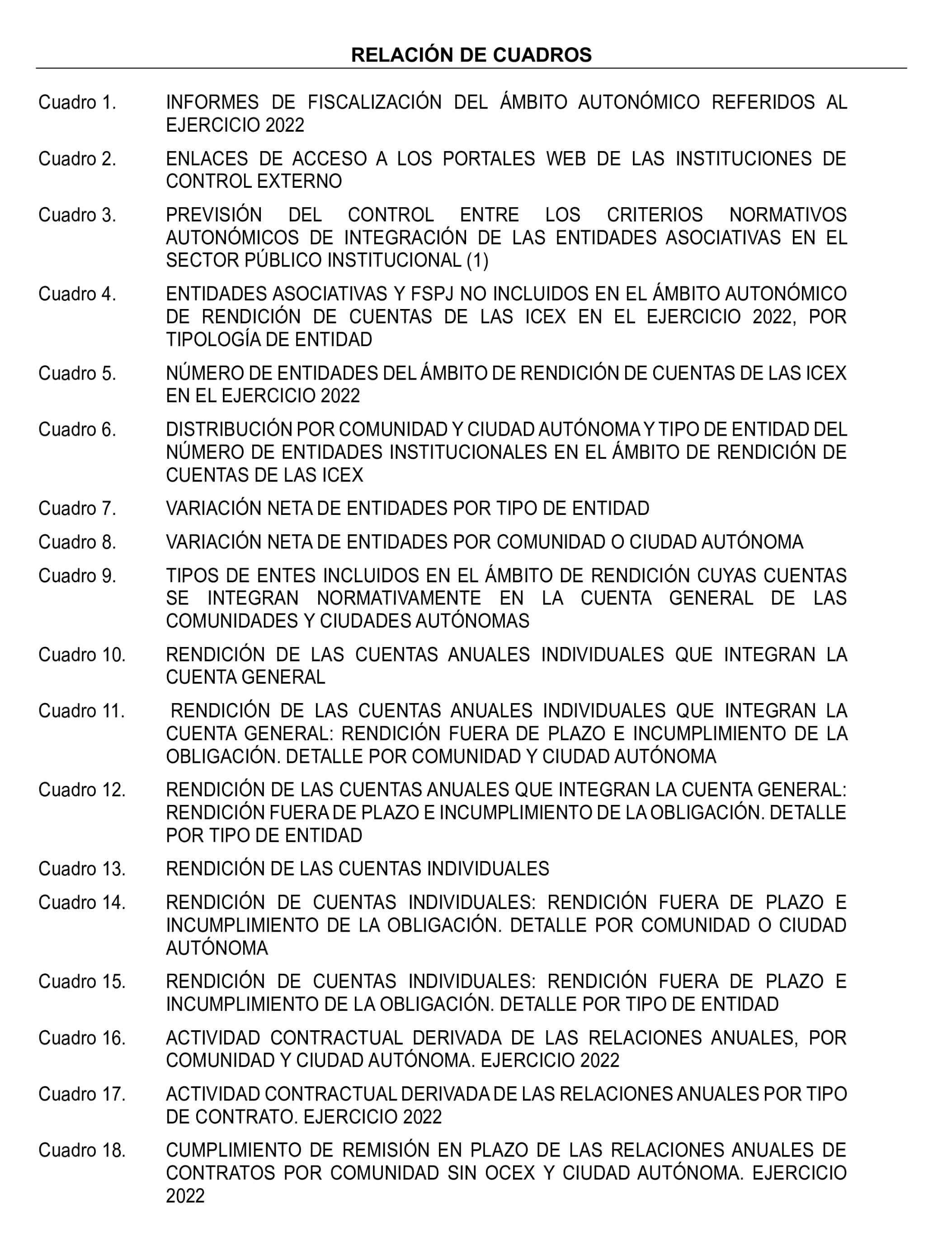 Imagen: /datos/imagenes/disp/2026/153/13713_17153267_4.png