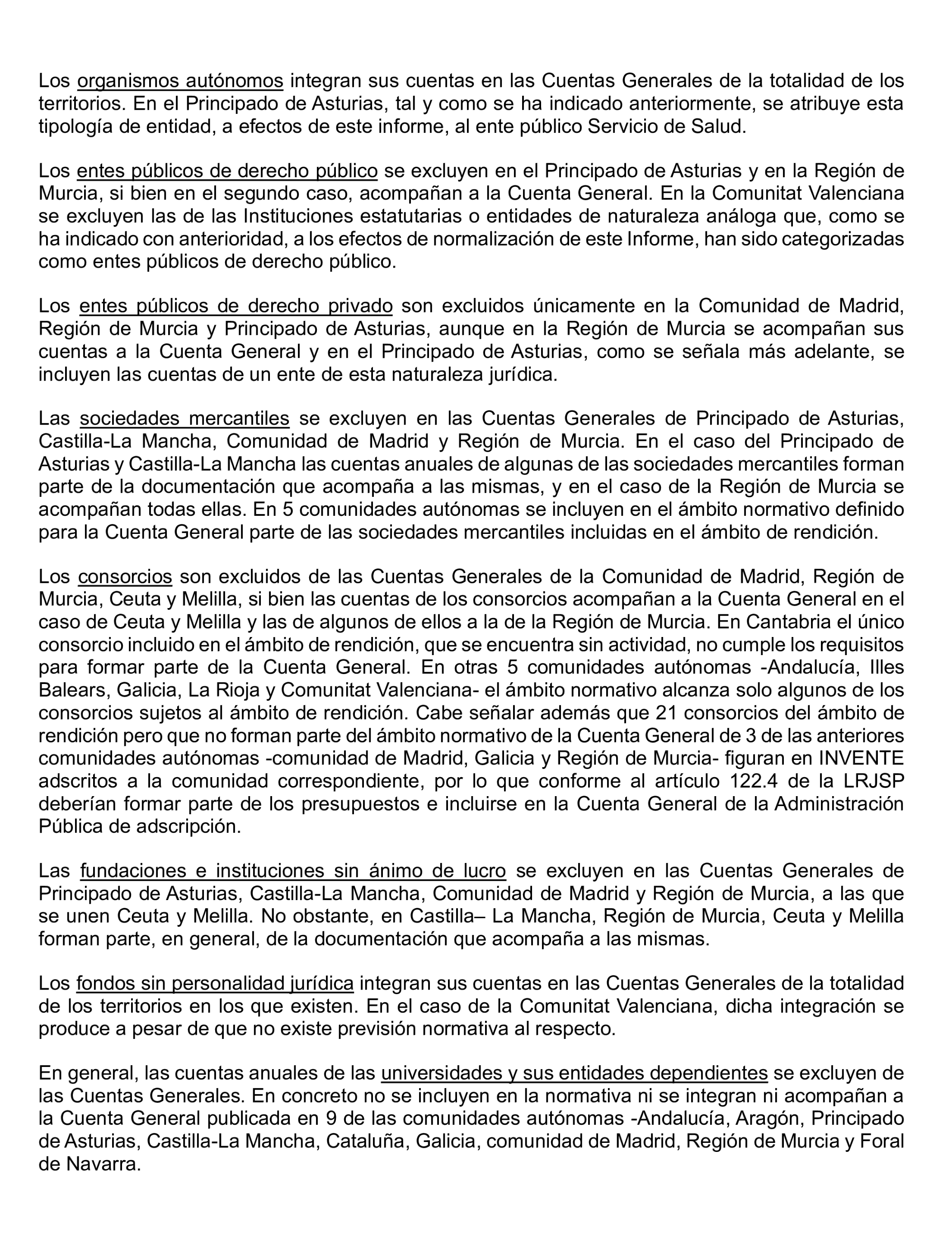 Imagen: /datos/imagenes/disp/2026/153/13713_17153267_41.png