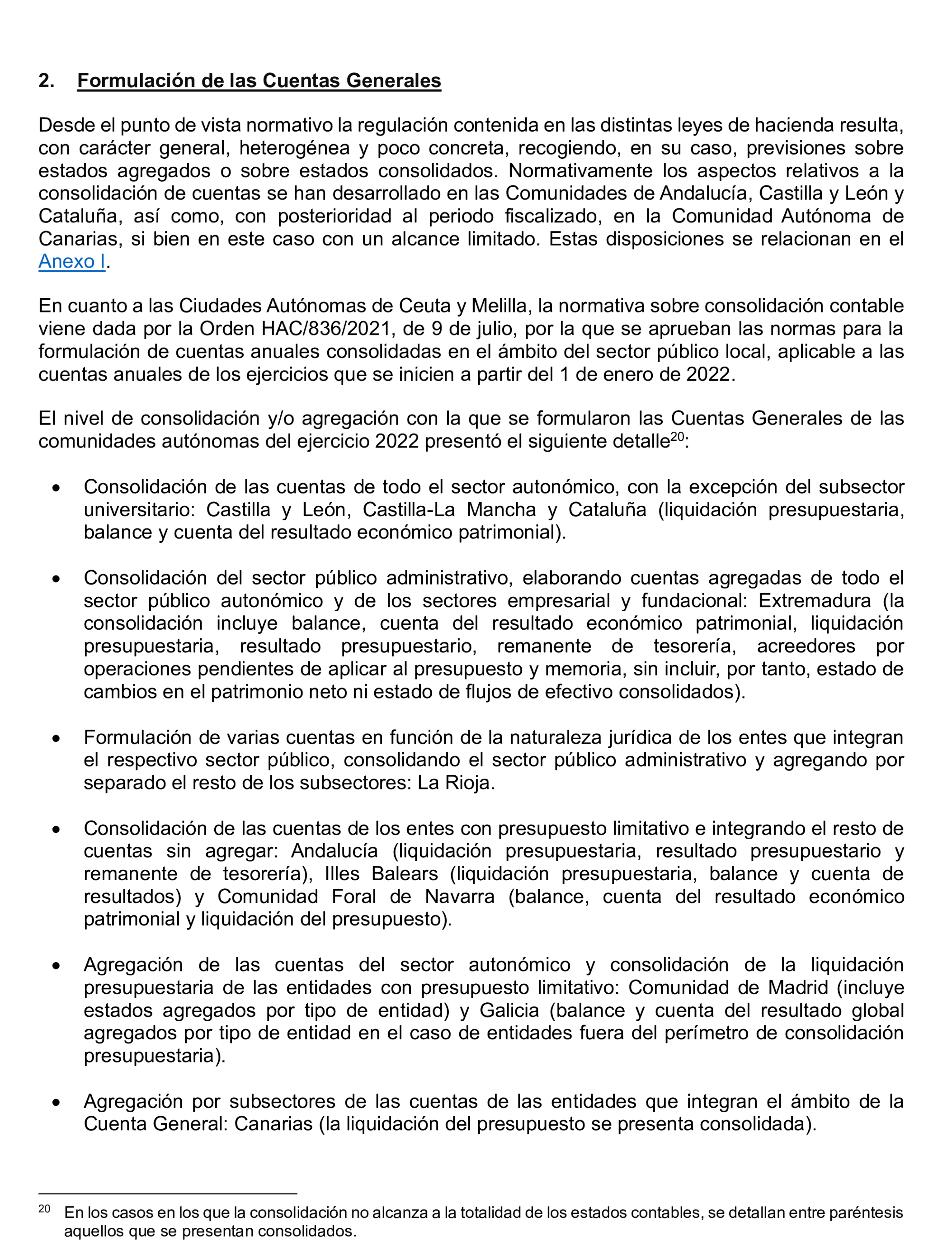 Imagen: /datos/imagenes/disp/2026/153/13713_17153267_43.png