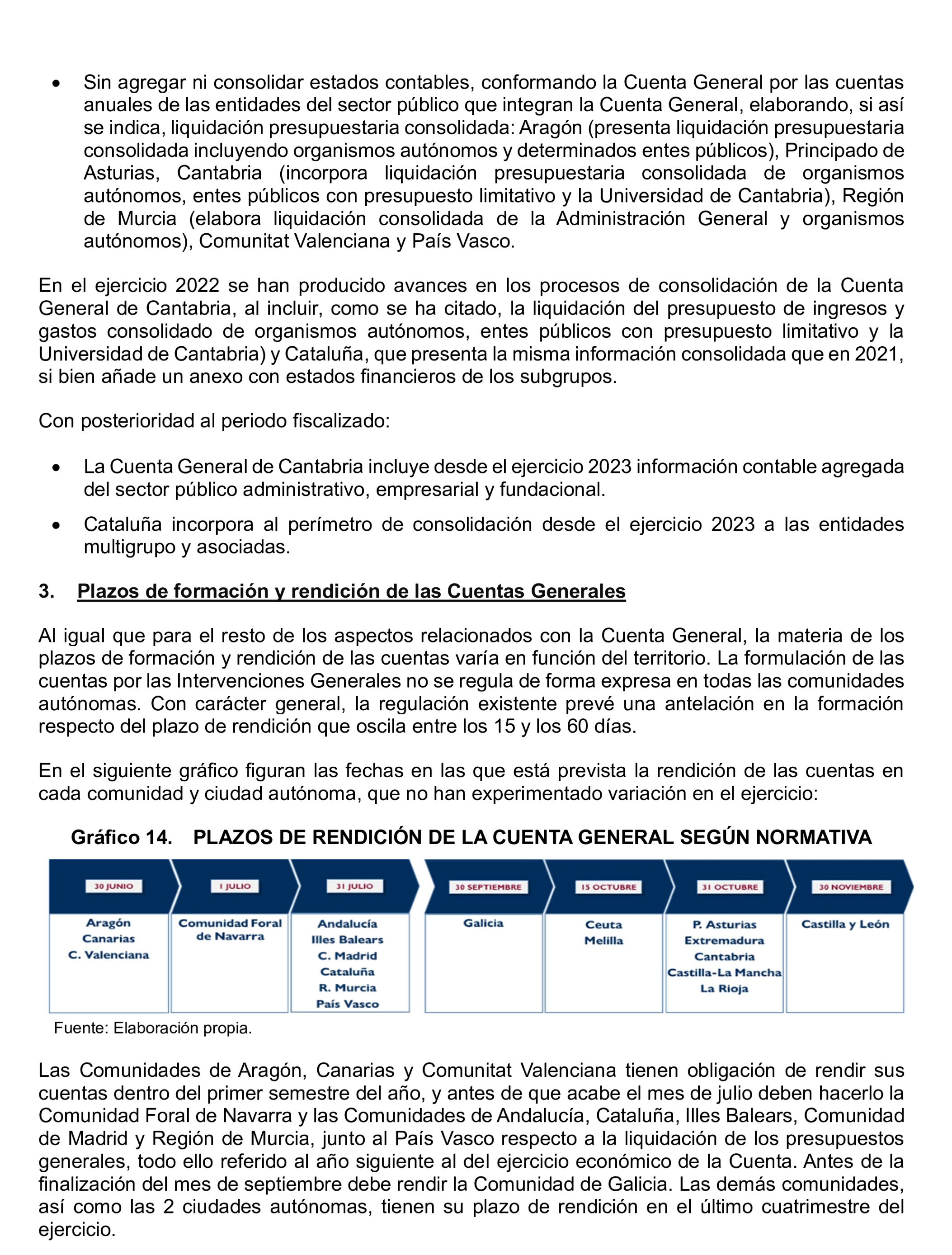 Imagen: /datos/imagenes/disp/2026/153/13713_17153267_44.png