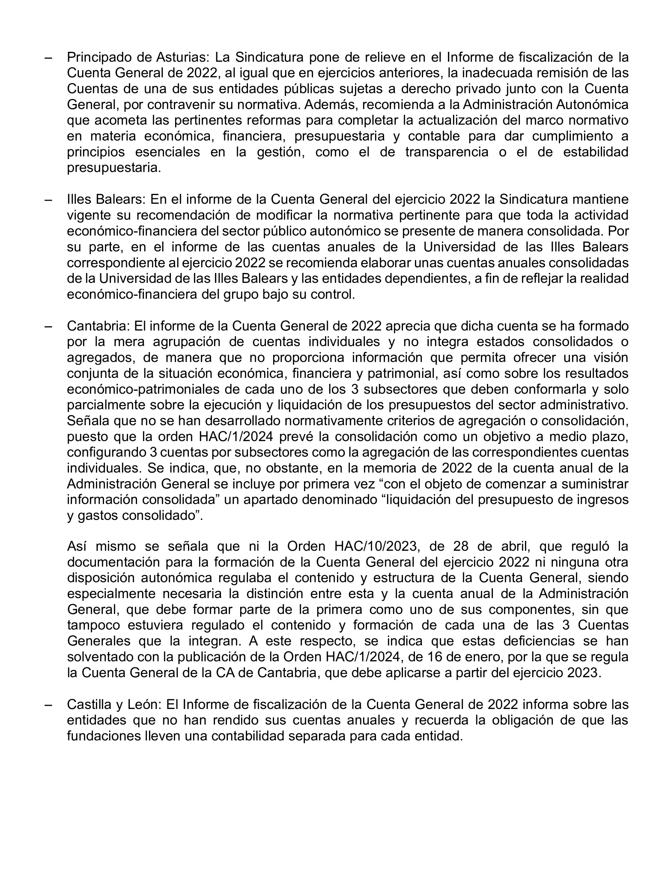 Imagen: /datos/imagenes/disp/2026/153/13713_17153267_46.png