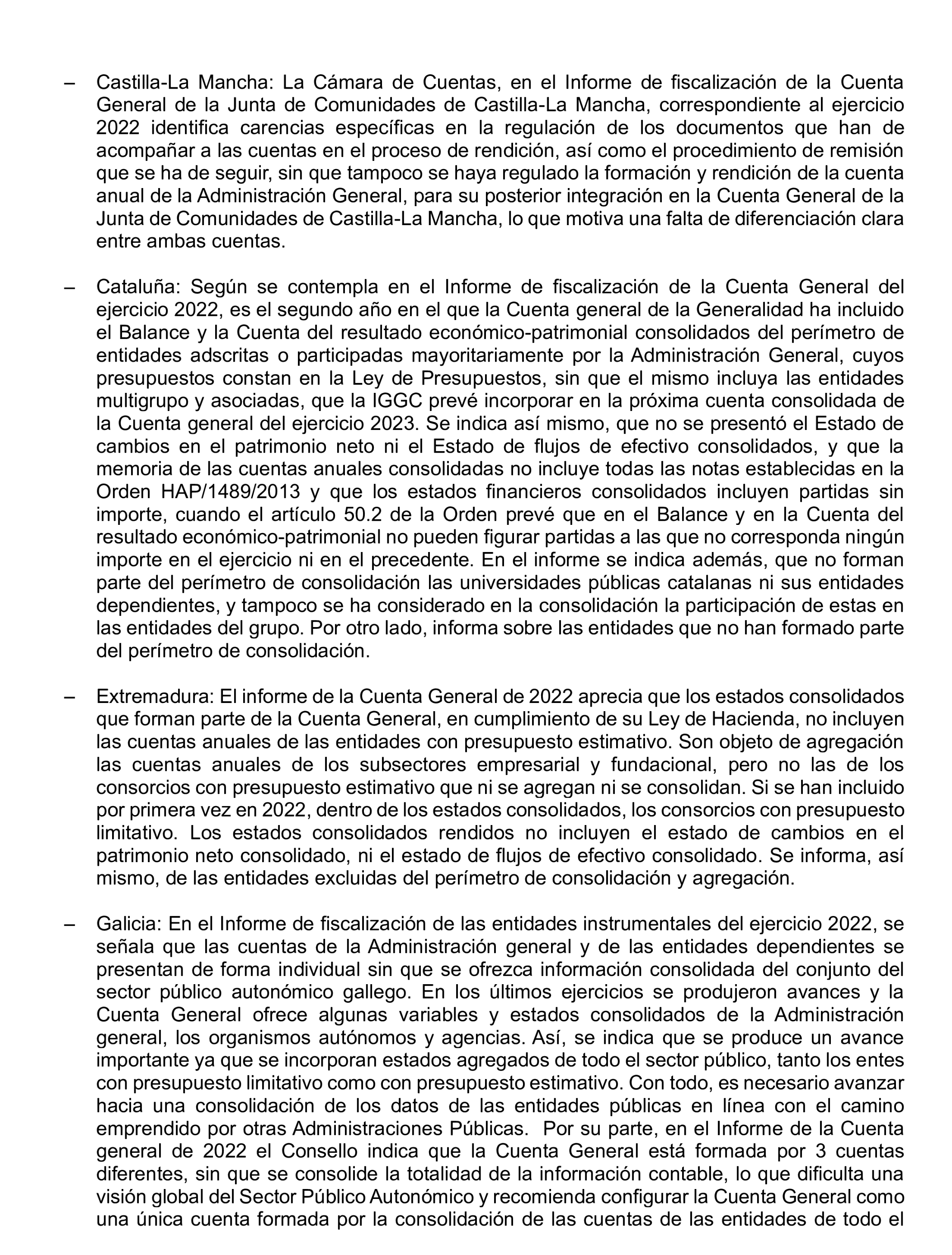 Imagen: /datos/imagenes/disp/2026/153/13713_17153267_47.png