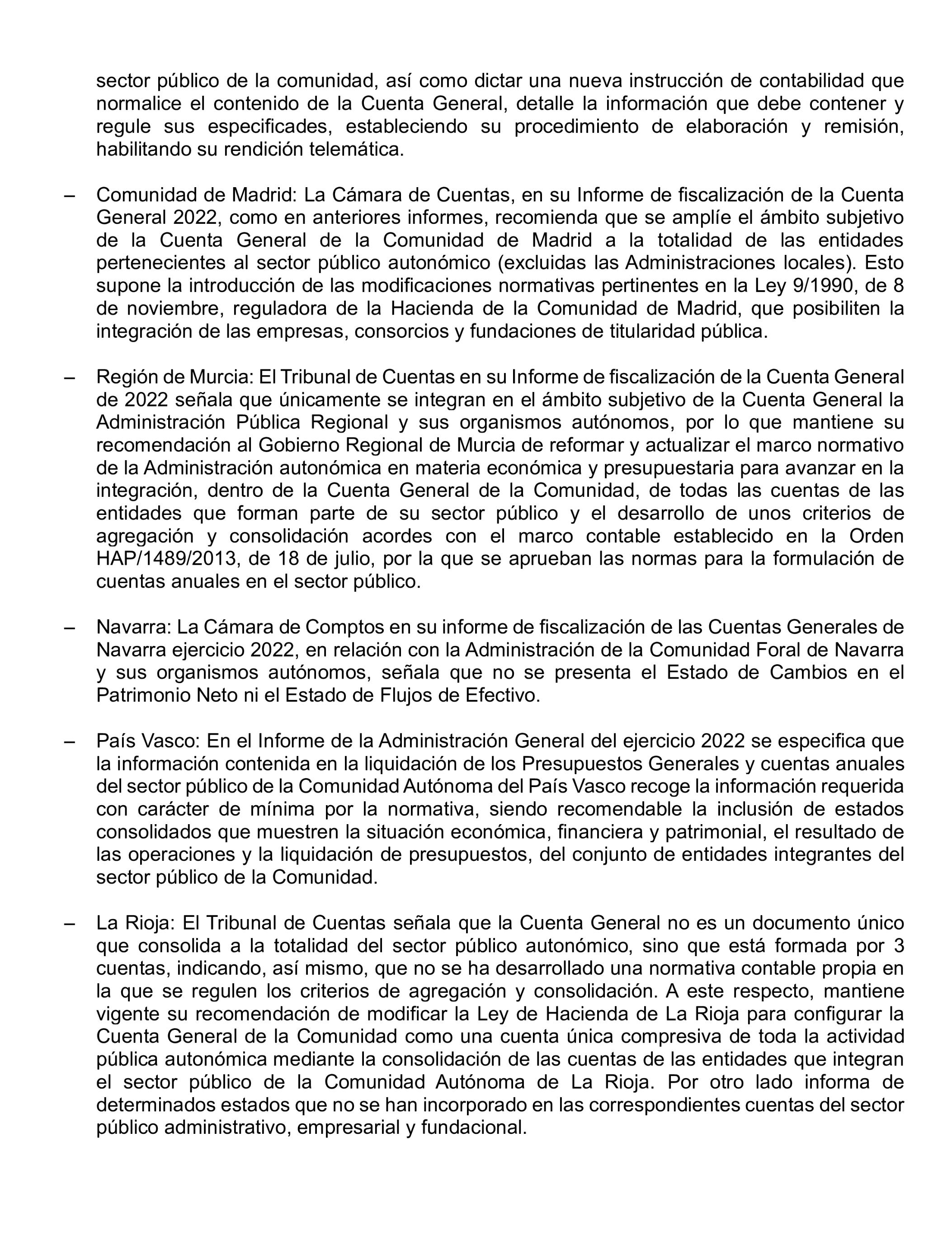 Imagen: /datos/imagenes/disp/2026/153/13713_17153267_48.png