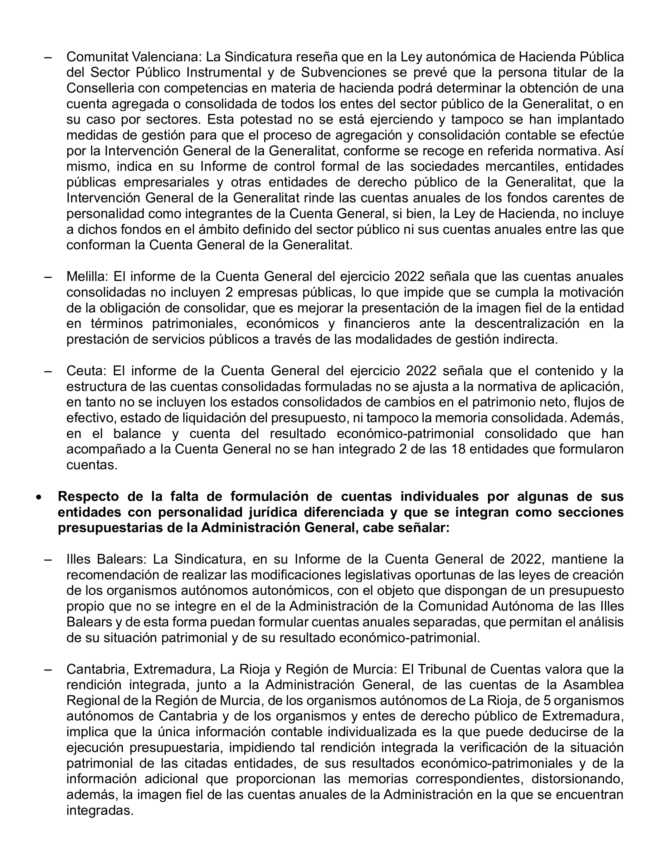 Imagen: /datos/imagenes/disp/2026/153/13713_17153267_49.png