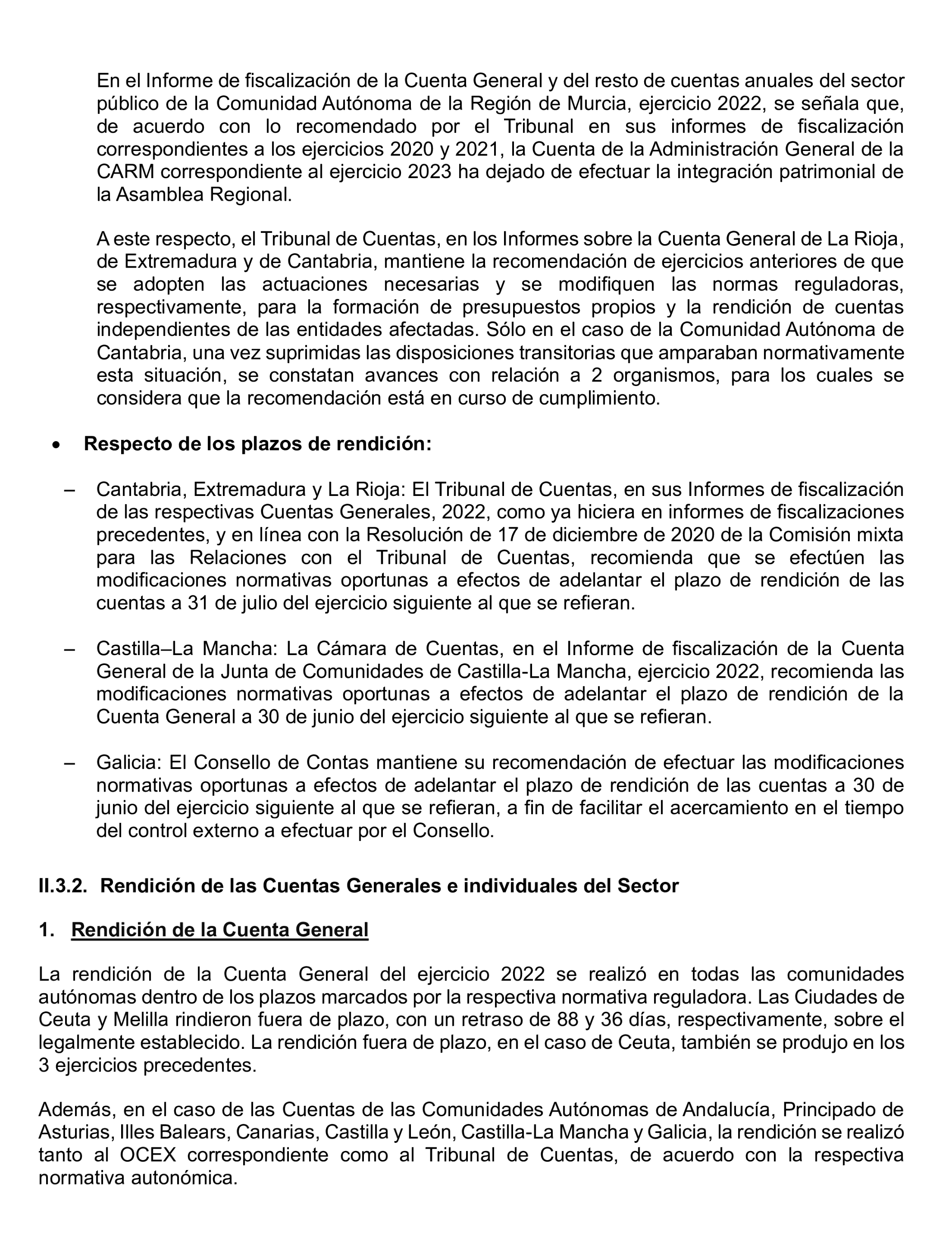 Imagen: /datos/imagenes/disp/2026/153/13713_17153267_50.png