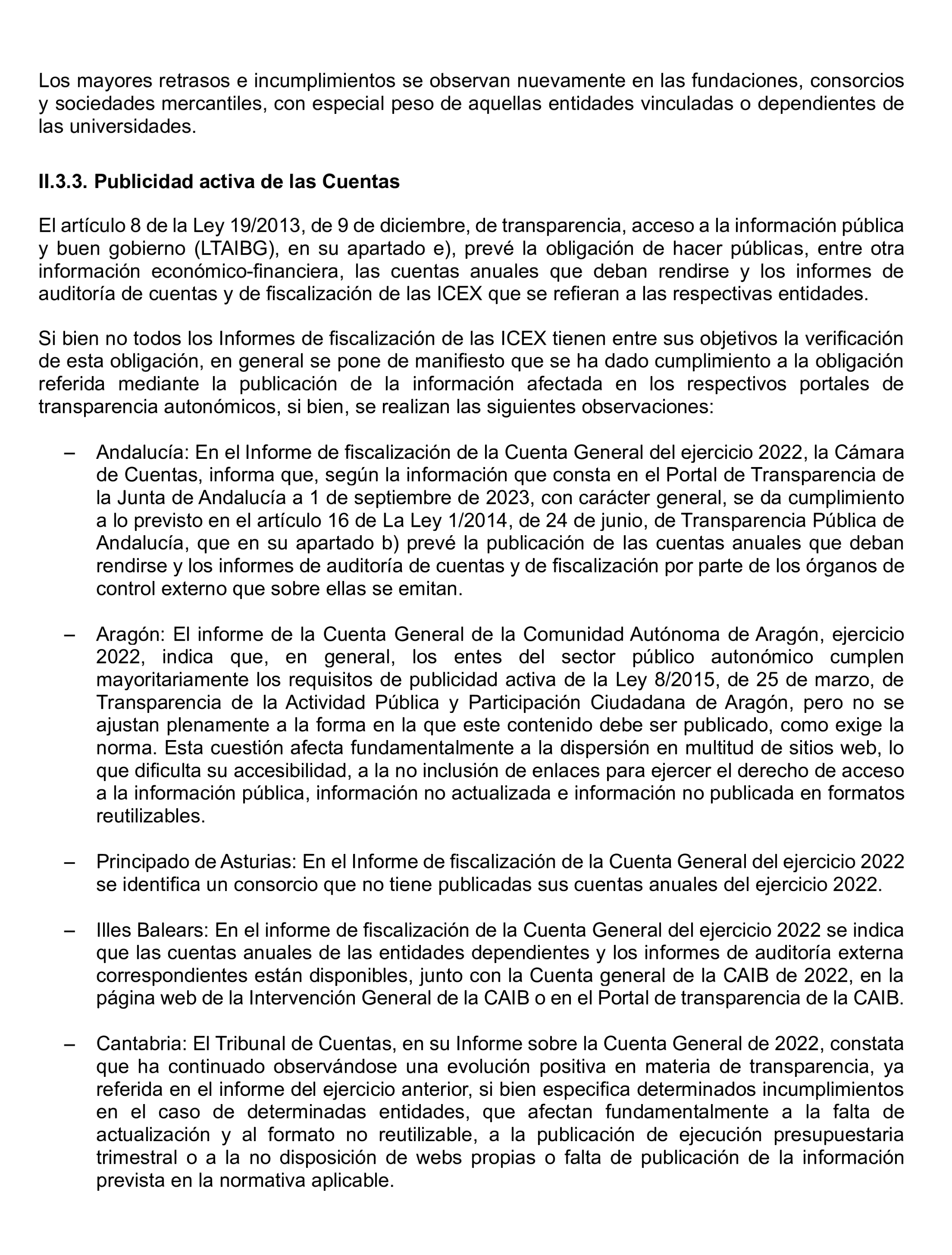 Imagen: /datos/imagenes/disp/2026/153/13713_17153267_55.png