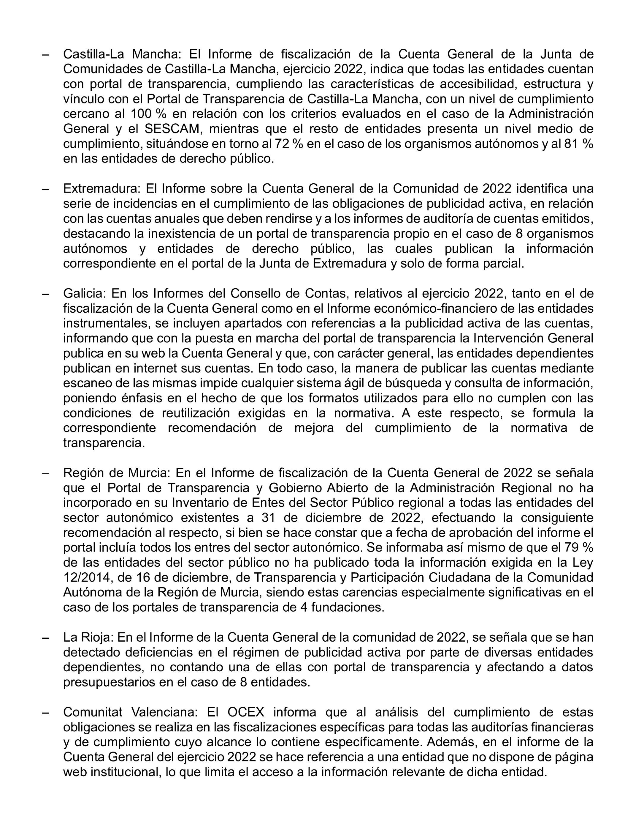 Imagen: /datos/imagenes/disp/2026/153/13713_17153267_56.png