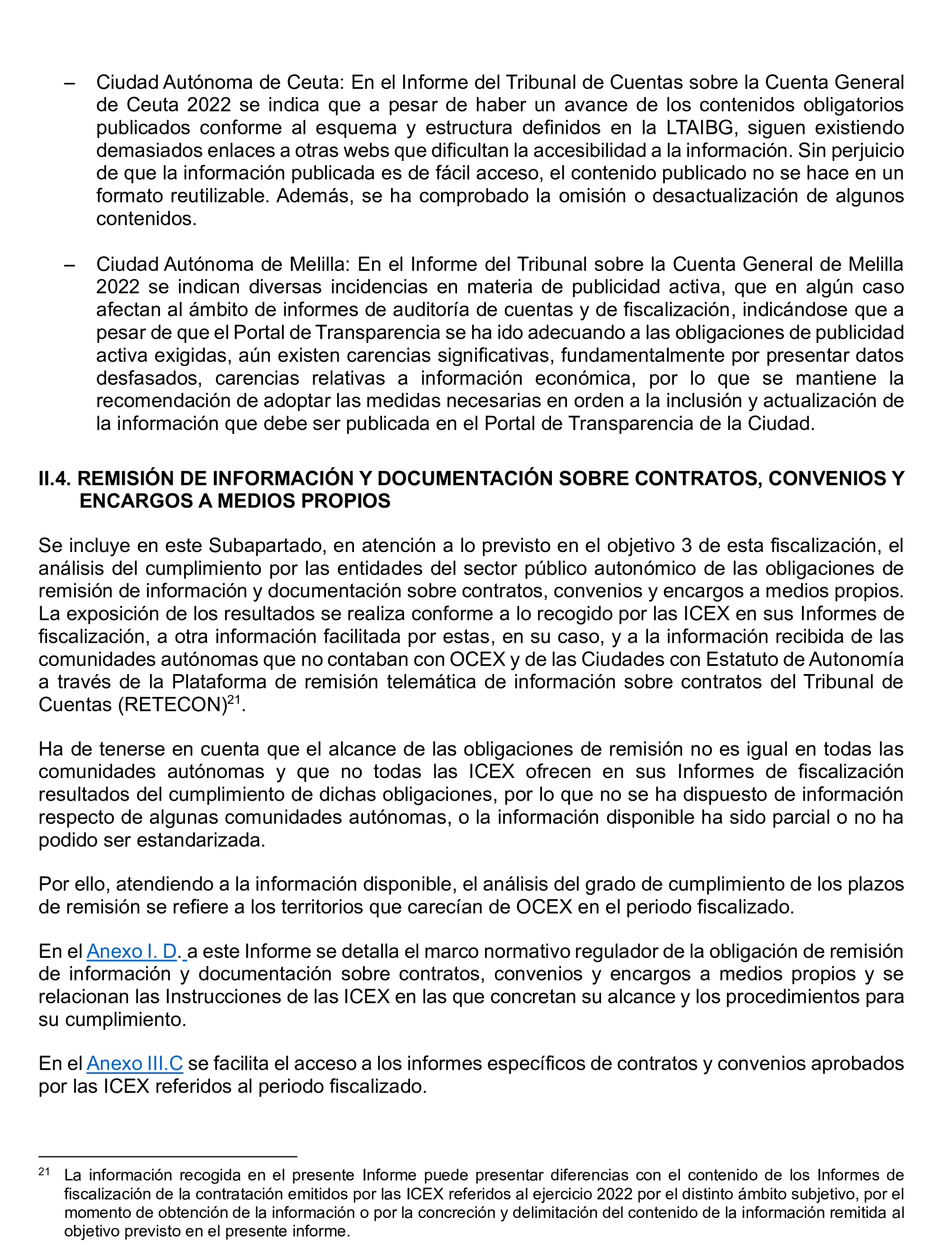 Imagen: /datos/imagenes/disp/2026/153/13713_17153267_57.png