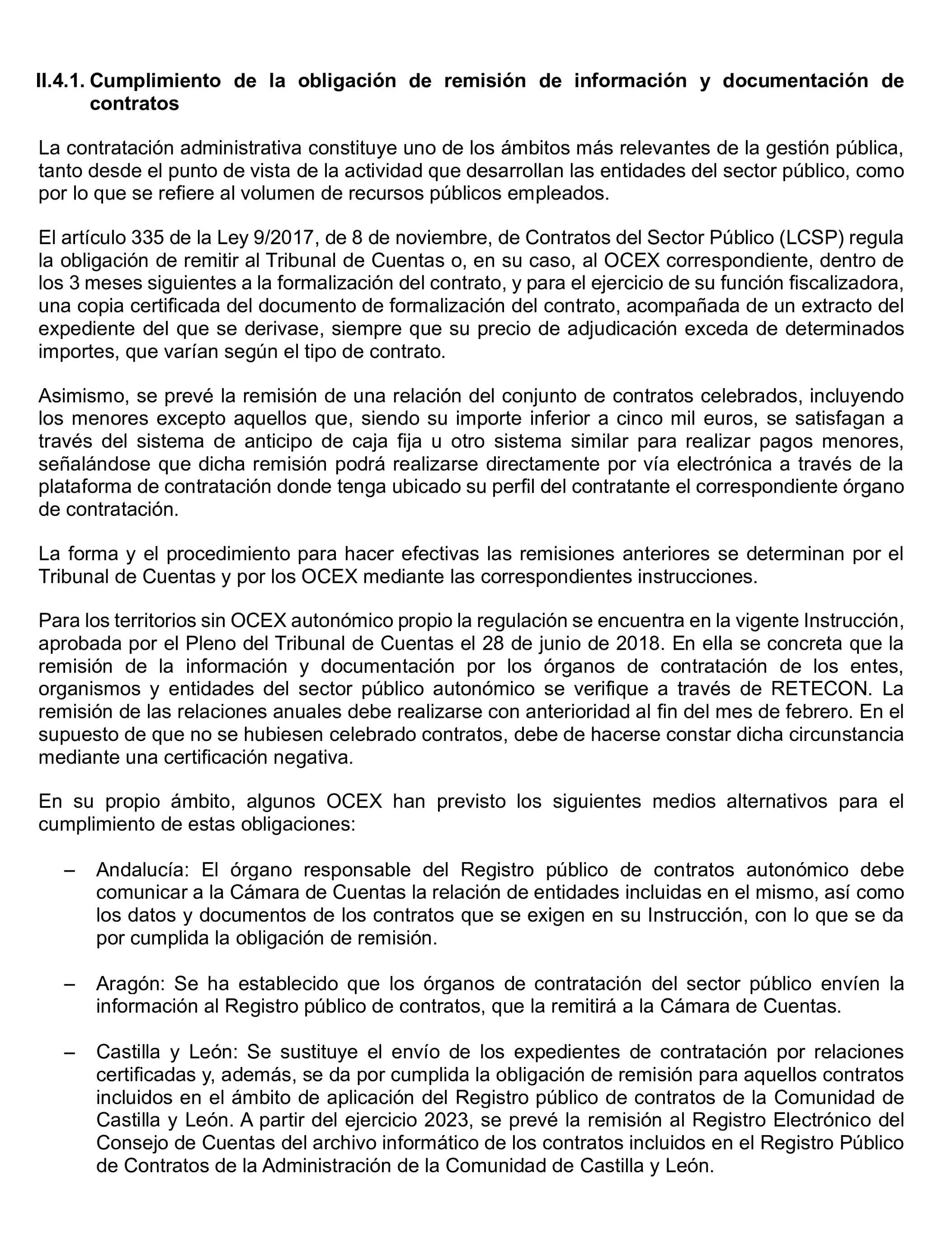 Imagen: /datos/imagenes/disp/2026/153/13713_17153267_58.png