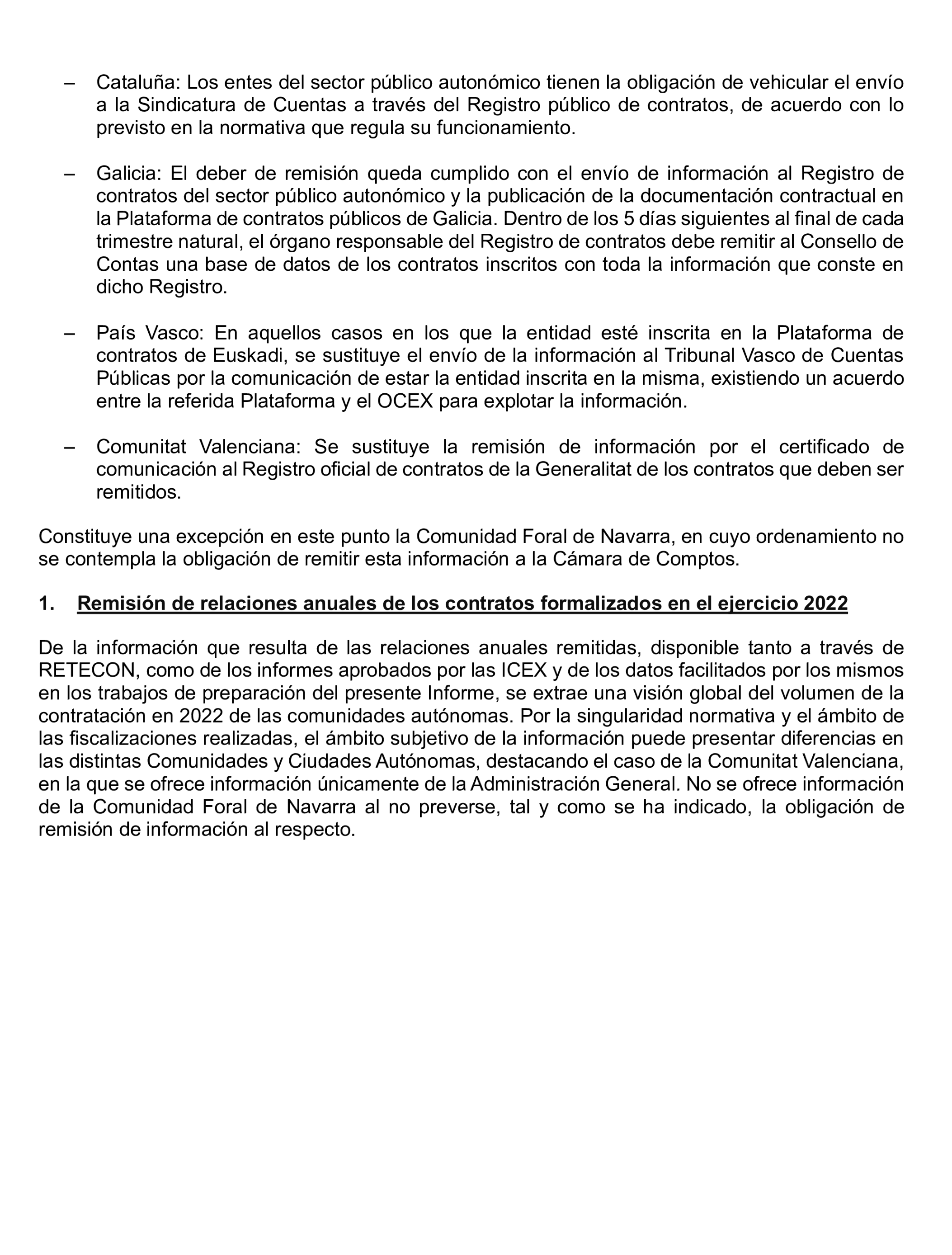 Imagen: /datos/imagenes/disp/2026/153/13713_17153267_59.png
