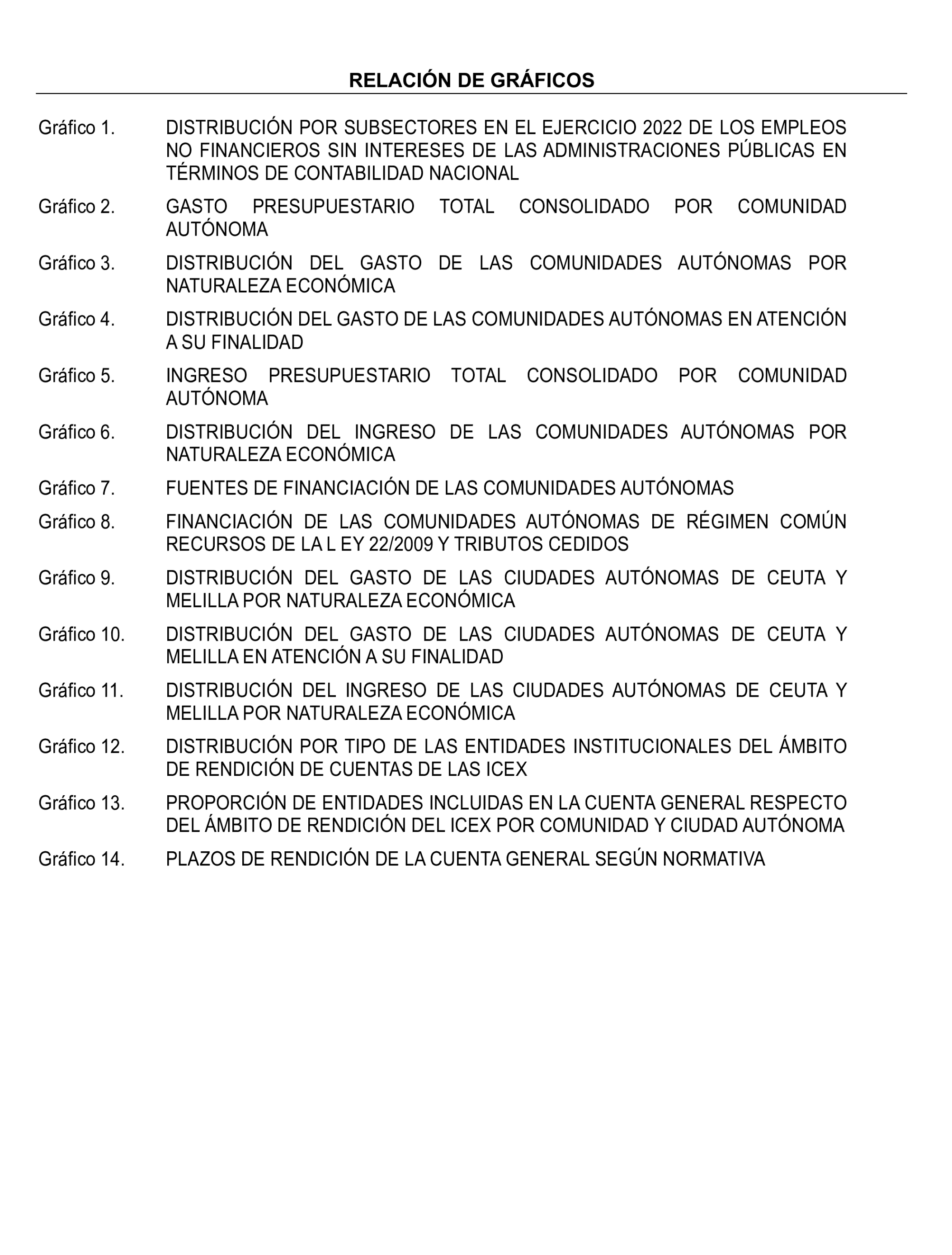 Imagen: /datos/imagenes/disp/2026/153/13713_17153267_6.png