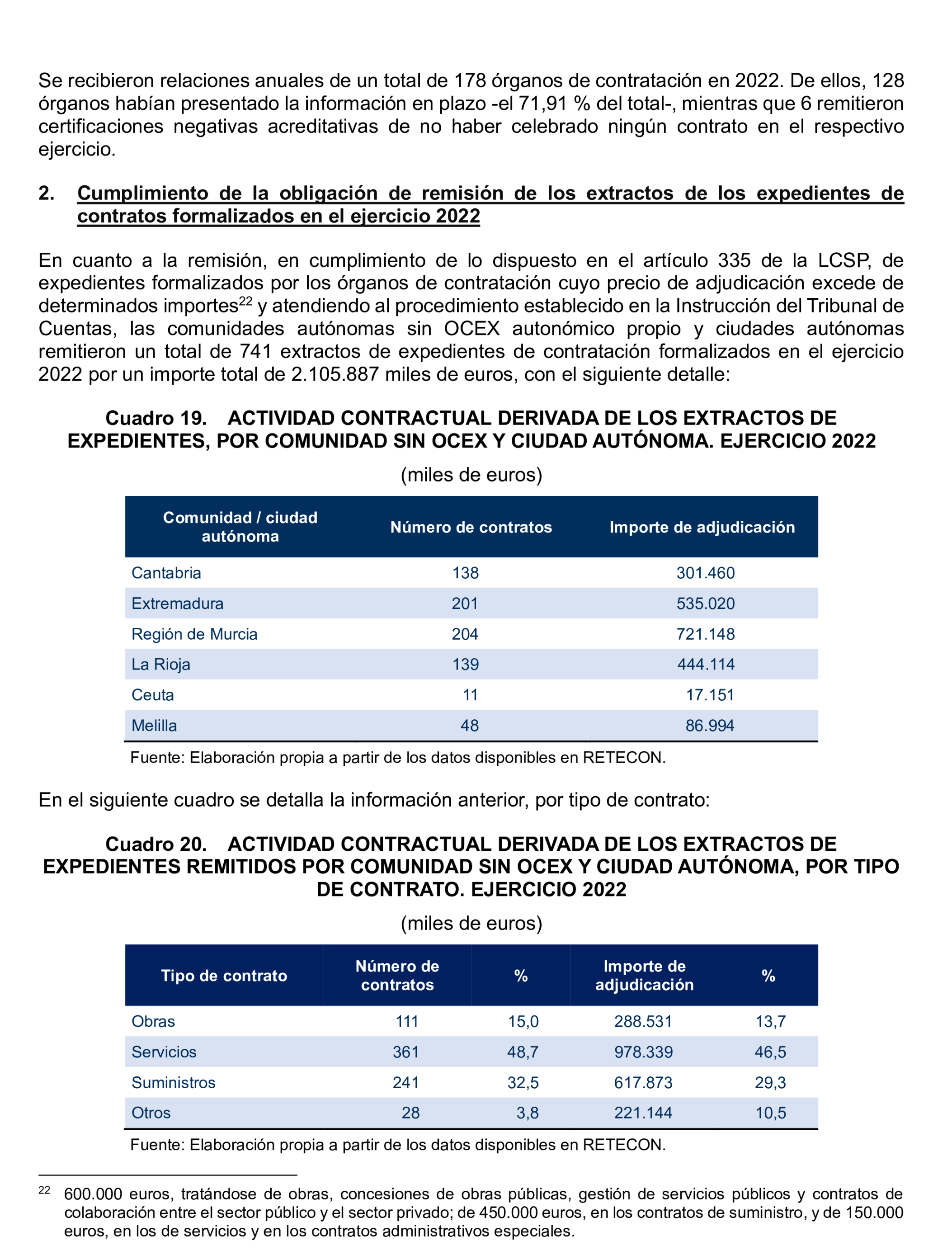 Imagen: /datos/imagenes/disp/2026/153/13713_17153267_62.png
