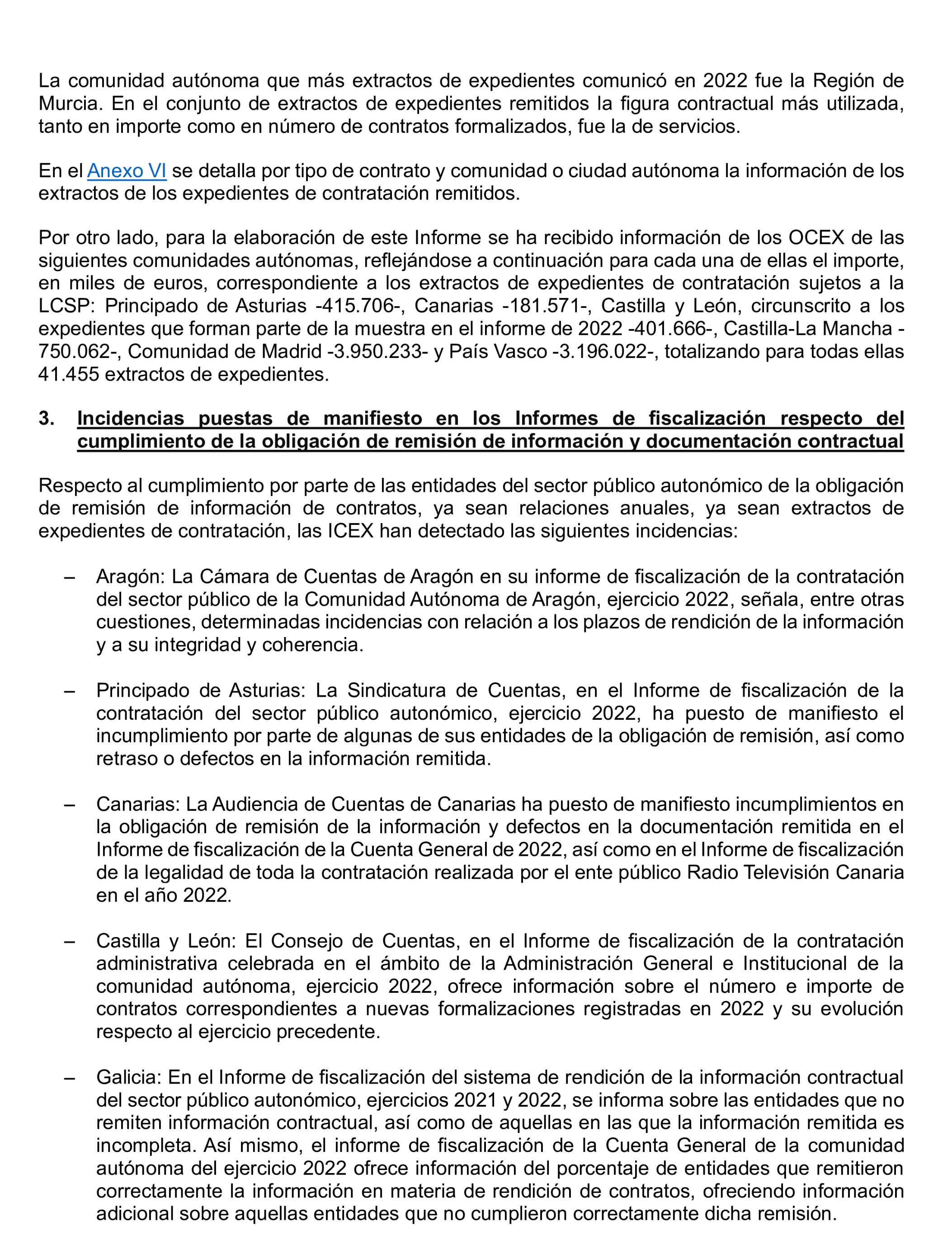 Imagen: /datos/imagenes/disp/2026/153/13713_17153267_63.png