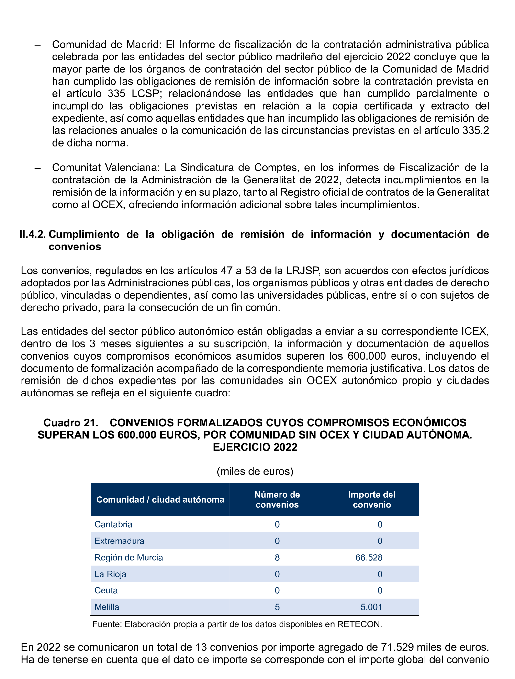 Imagen: /datos/imagenes/disp/2026/153/13713_17153267_64.png