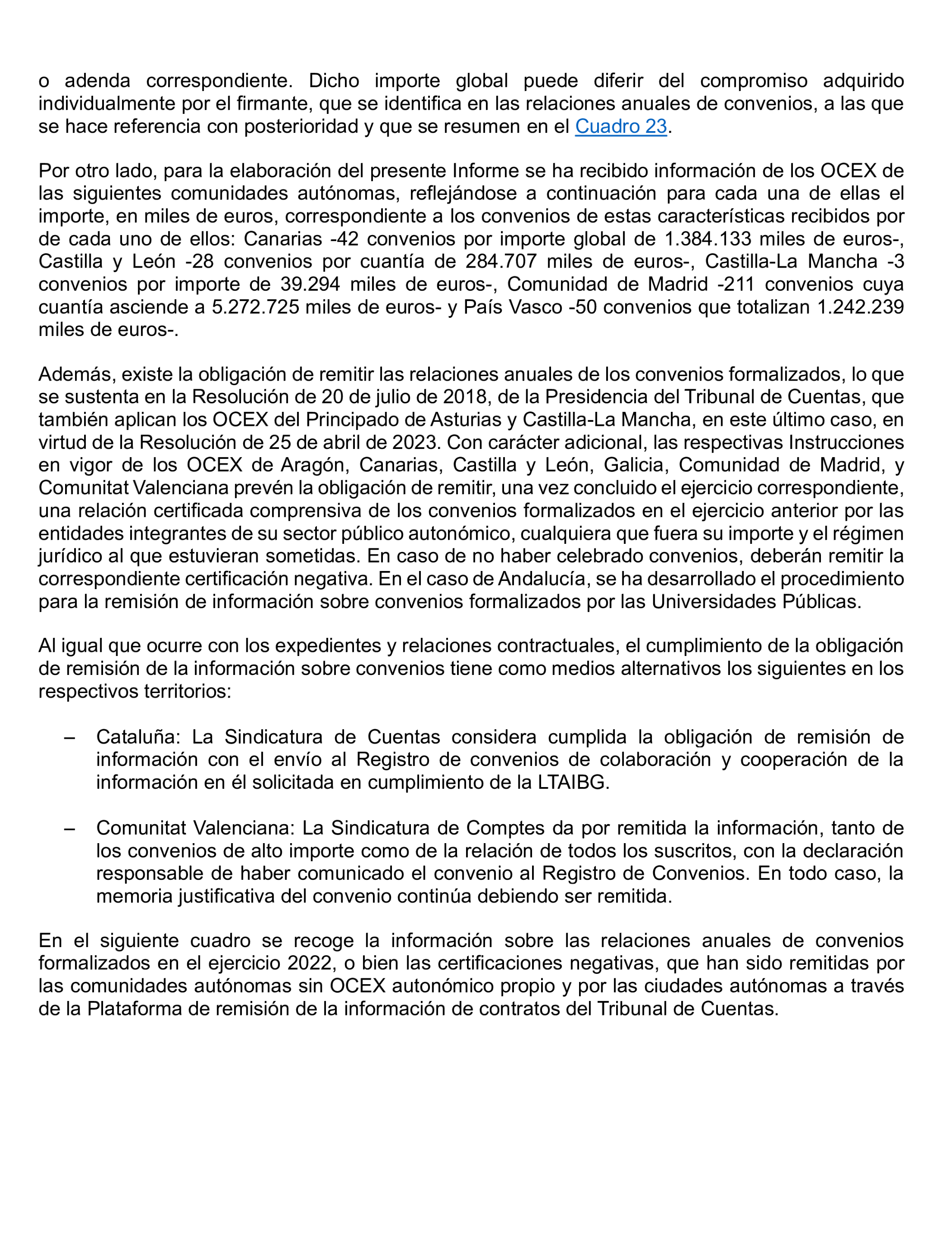 Imagen: /datos/imagenes/disp/2026/153/13713_17153267_65.png
