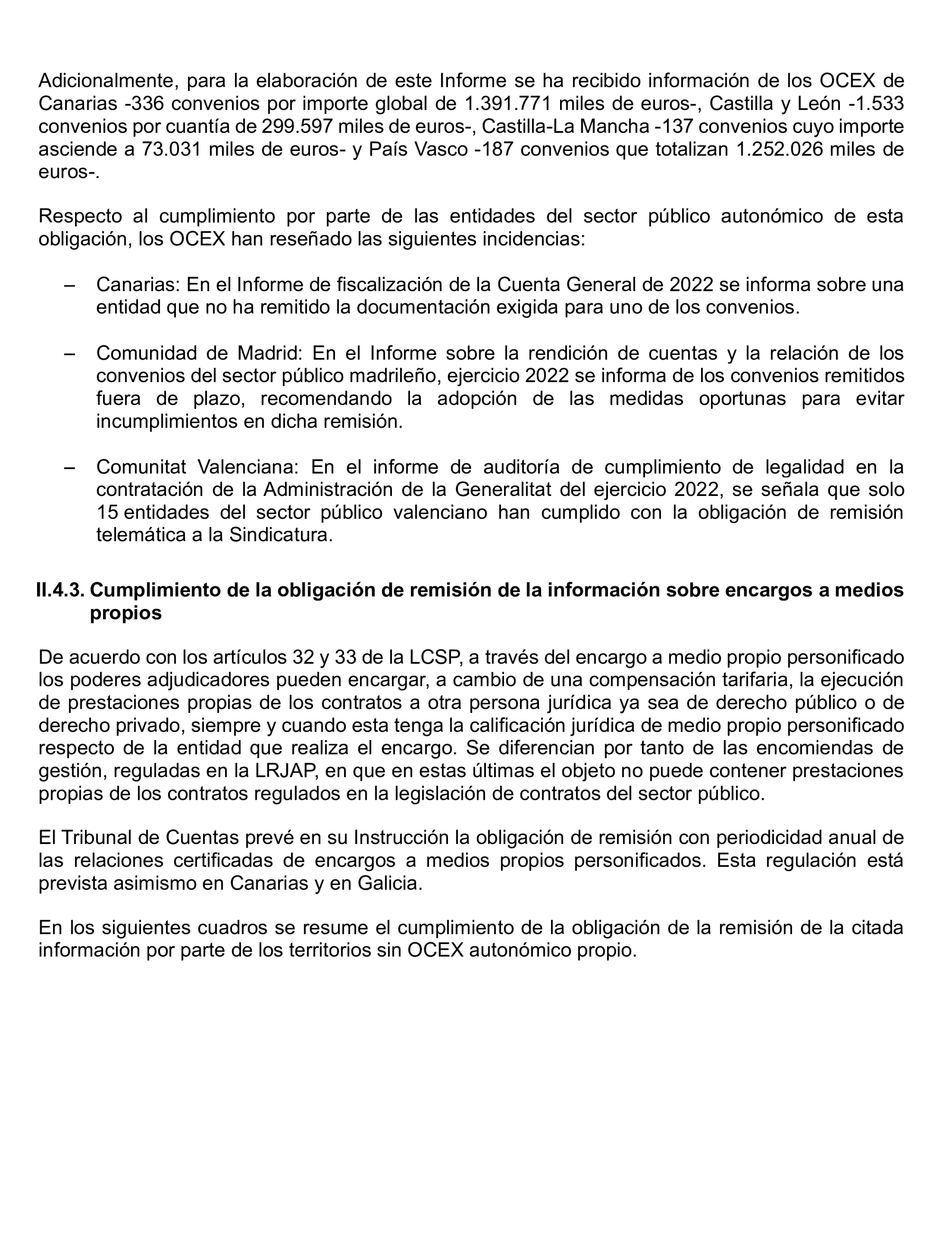Imagen: /datos/imagenes/disp/2026/153/13713_17153267_67.png