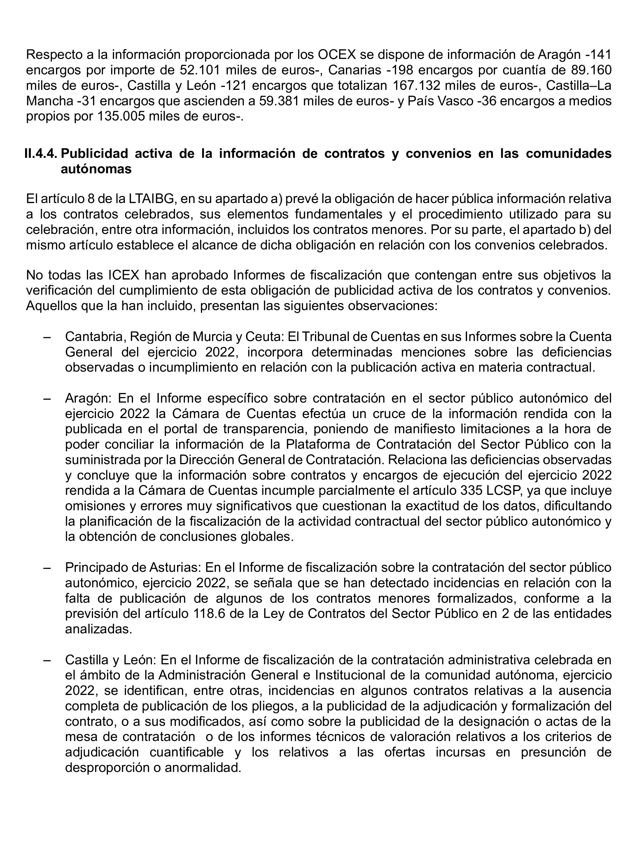 Imagen: /datos/imagenes/disp/2026/153/13713_17153267_69.png