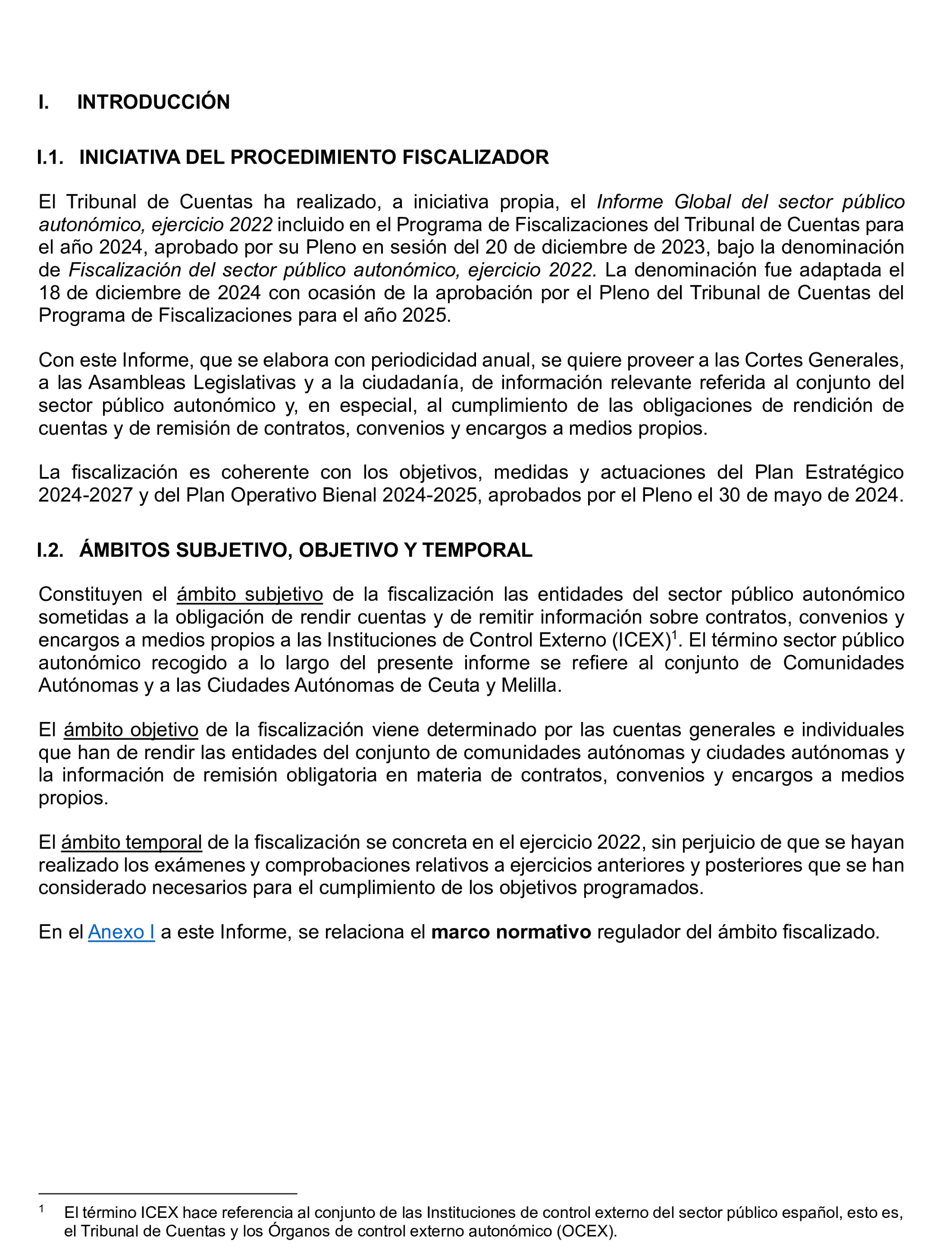 Imagen: /datos/imagenes/disp/2026/153/13713_17153267_7.png