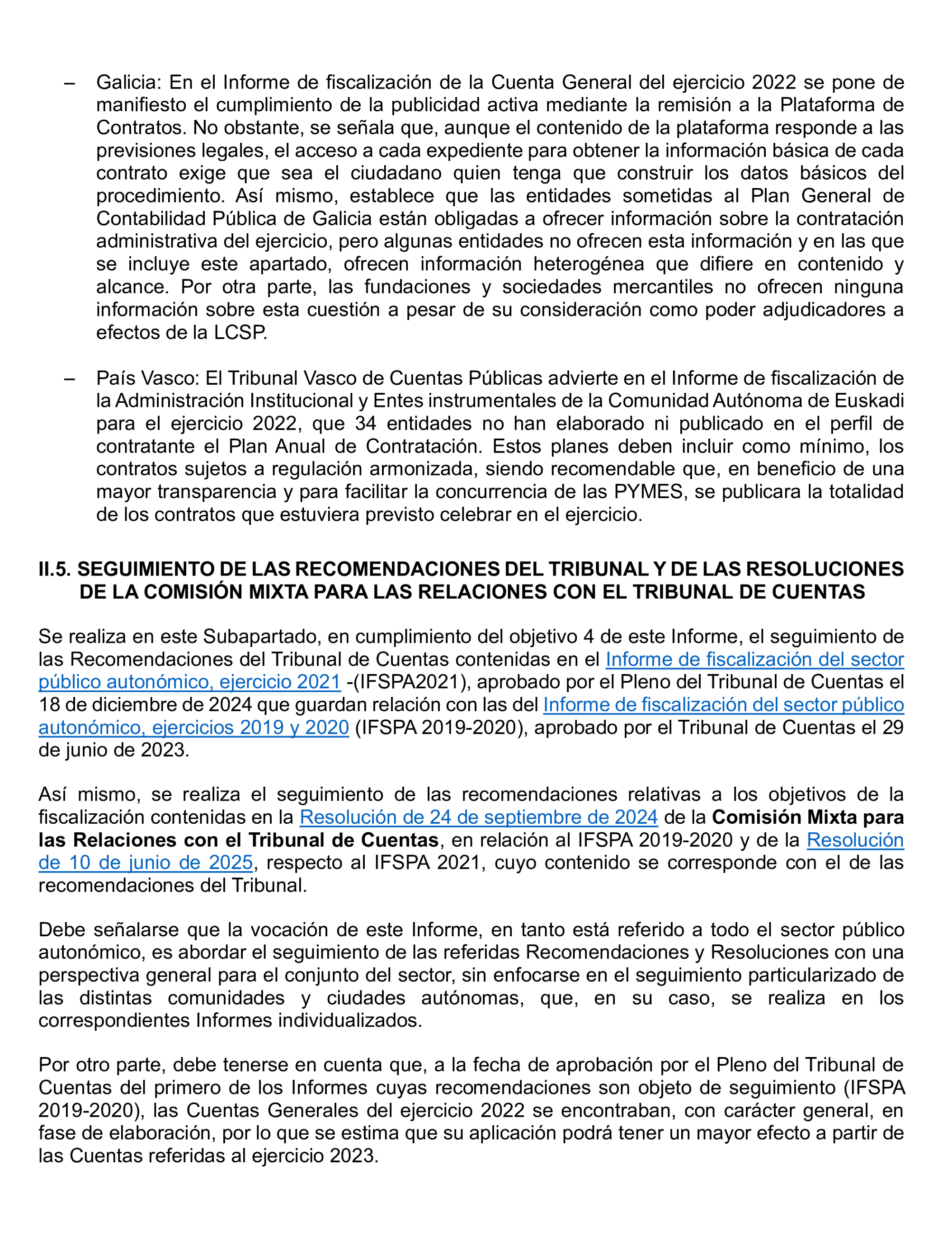 Imagen: /datos/imagenes/disp/2026/153/13713_17153267_70.png