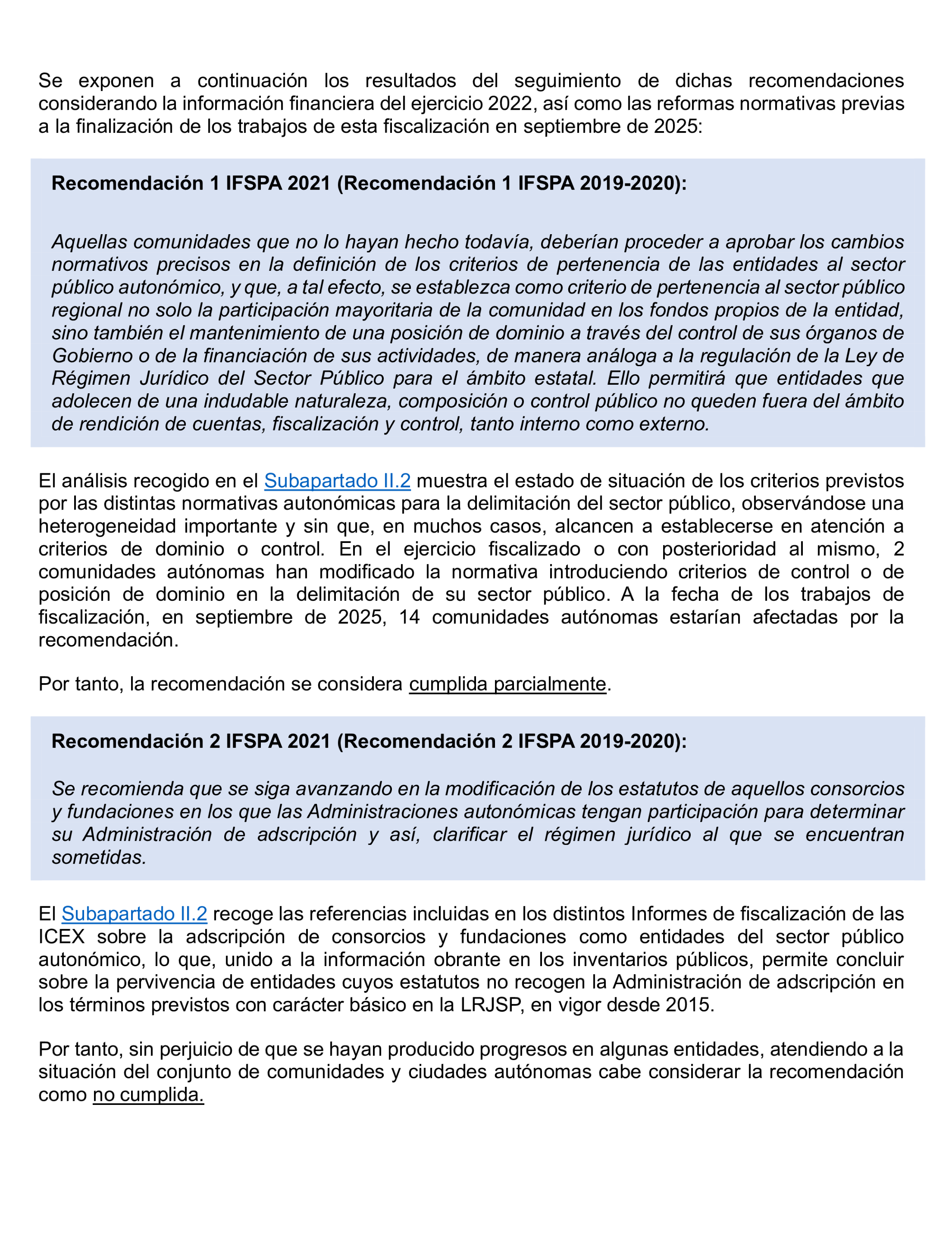 Imagen: /datos/imagenes/disp/2026/153/13713_17153267_71.png