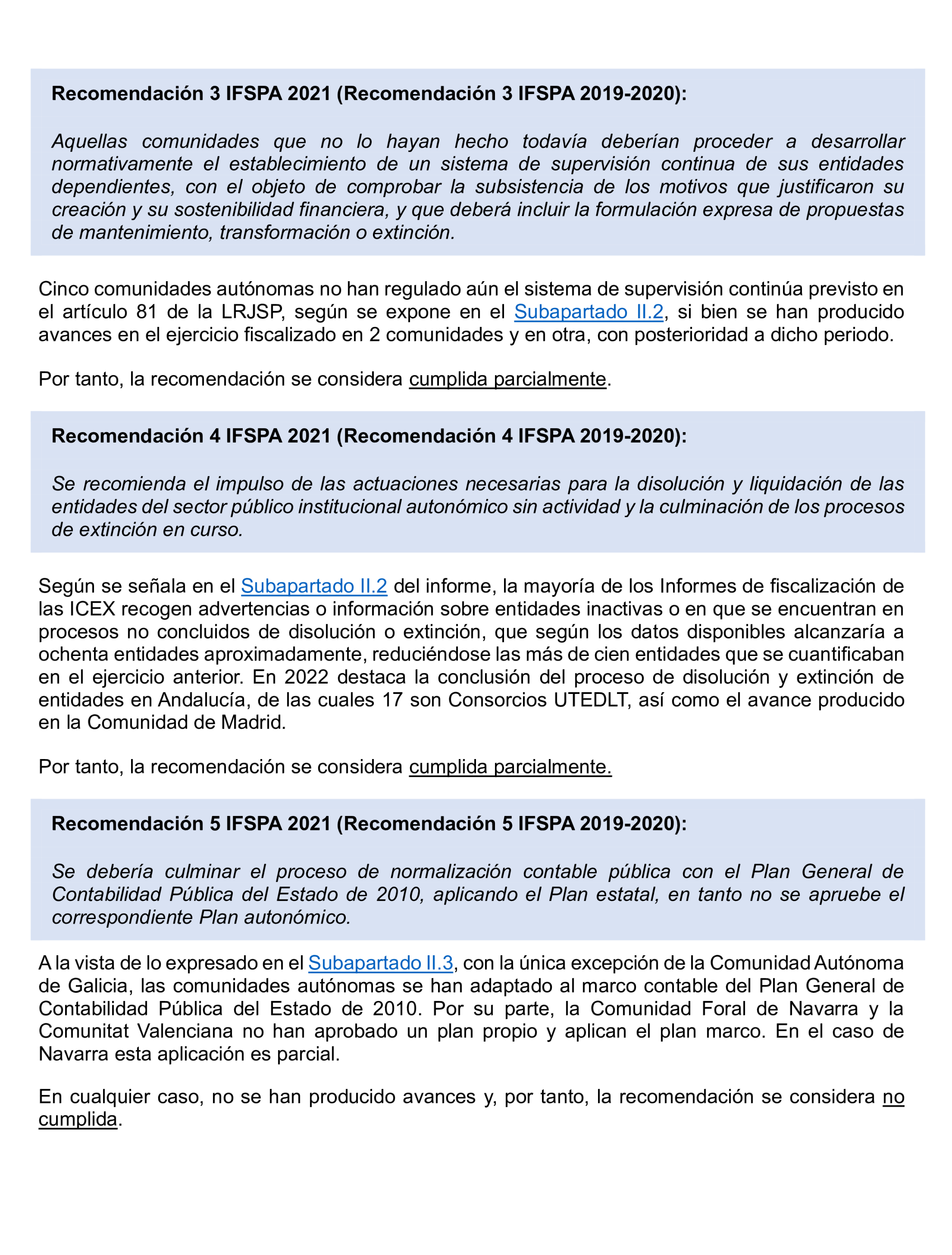 Imagen: /datos/imagenes/disp/2026/153/13713_17153267_72.png