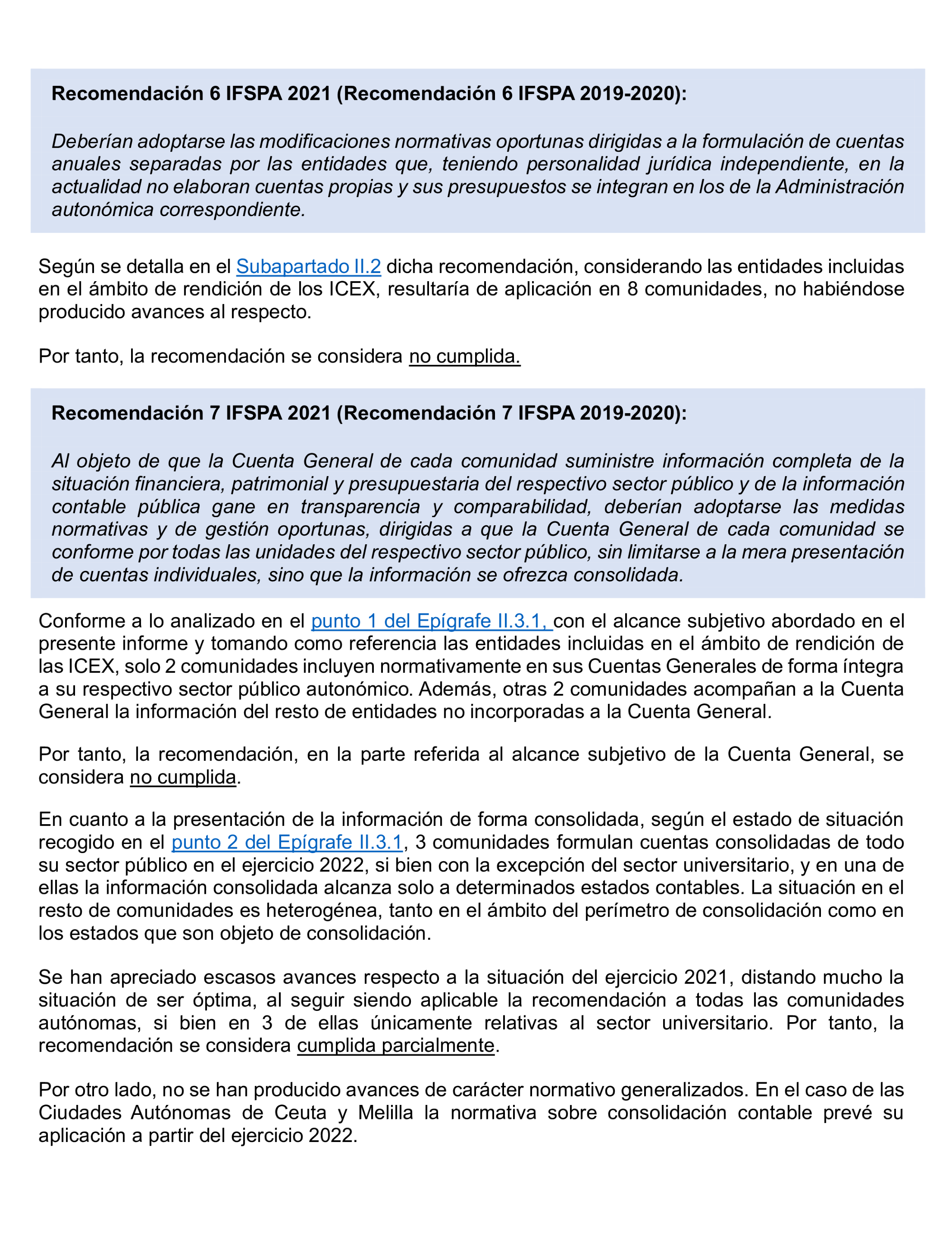 Imagen: /datos/imagenes/disp/2026/153/13713_17153267_73.png