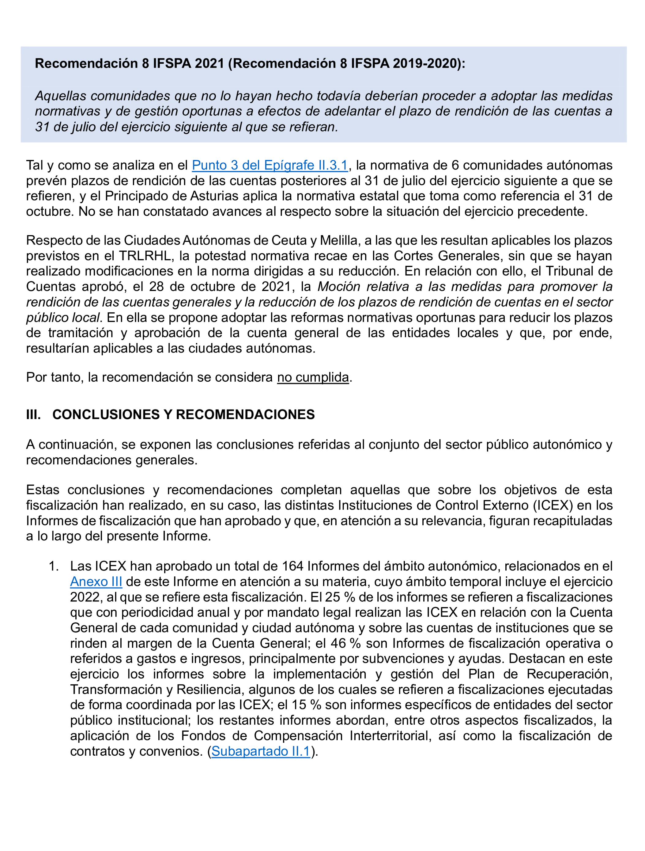 Imagen: /datos/imagenes/disp/2026/153/13713_17153267_74.png