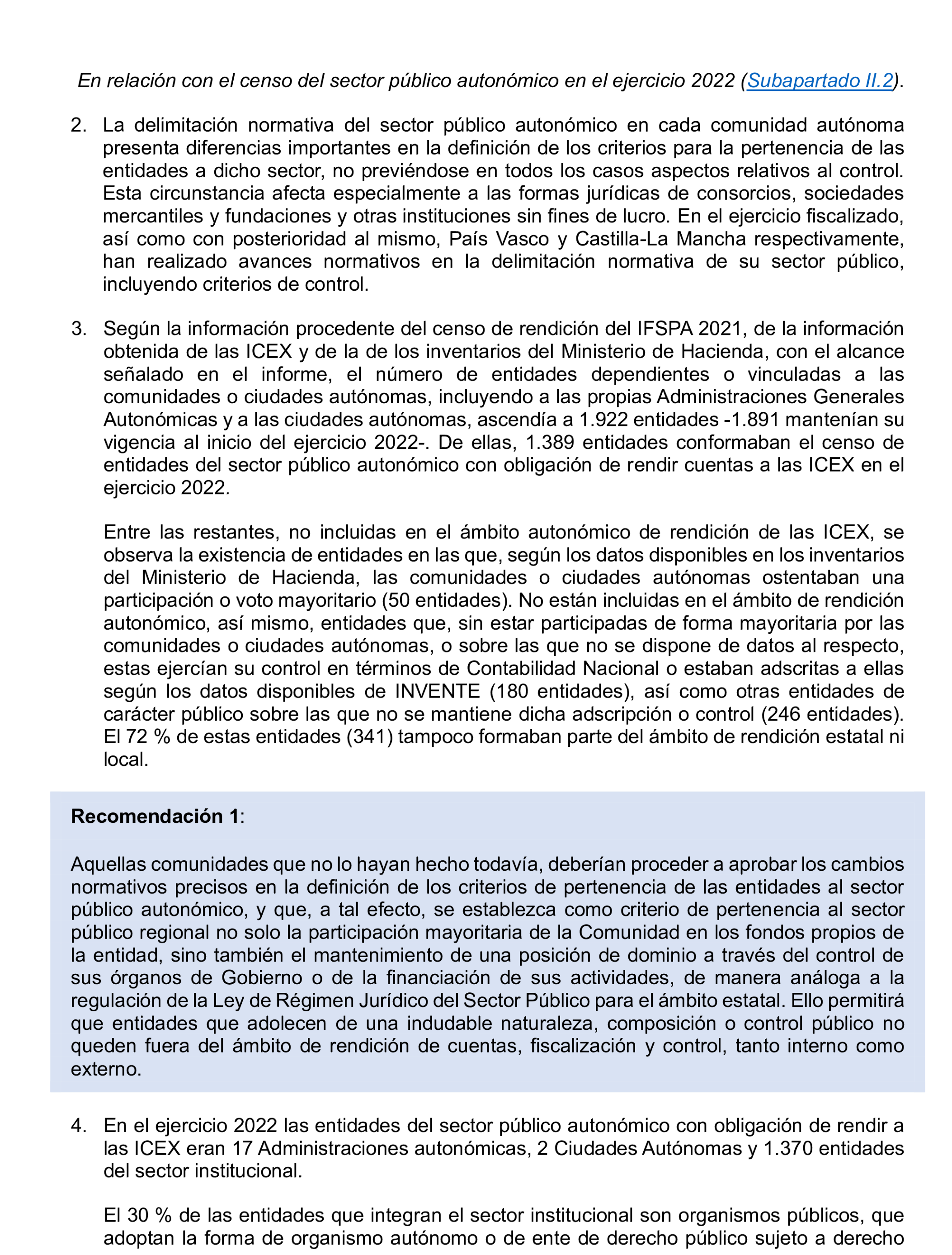 Imagen: /datos/imagenes/disp/2026/153/13713_17153267_75.png