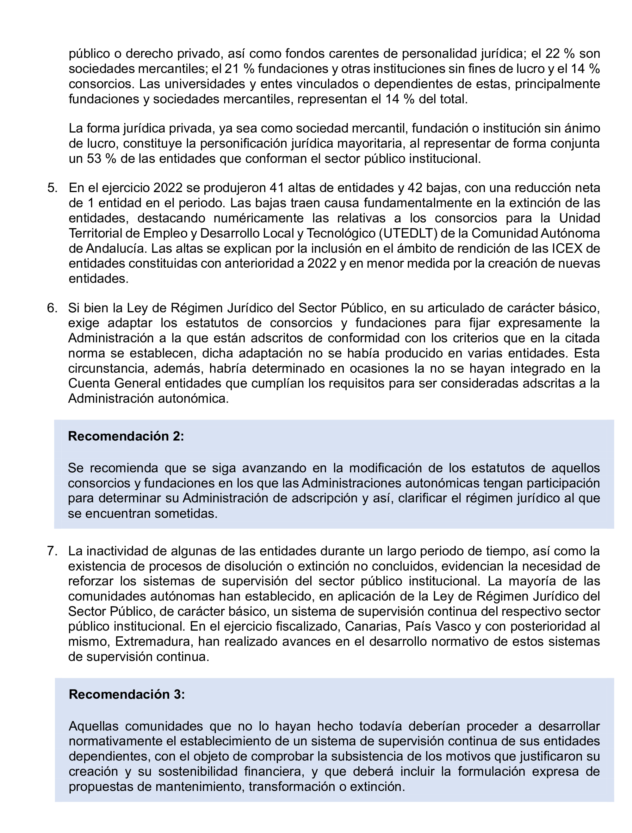 Imagen: /datos/imagenes/disp/2026/153/13713_17153267_76.png