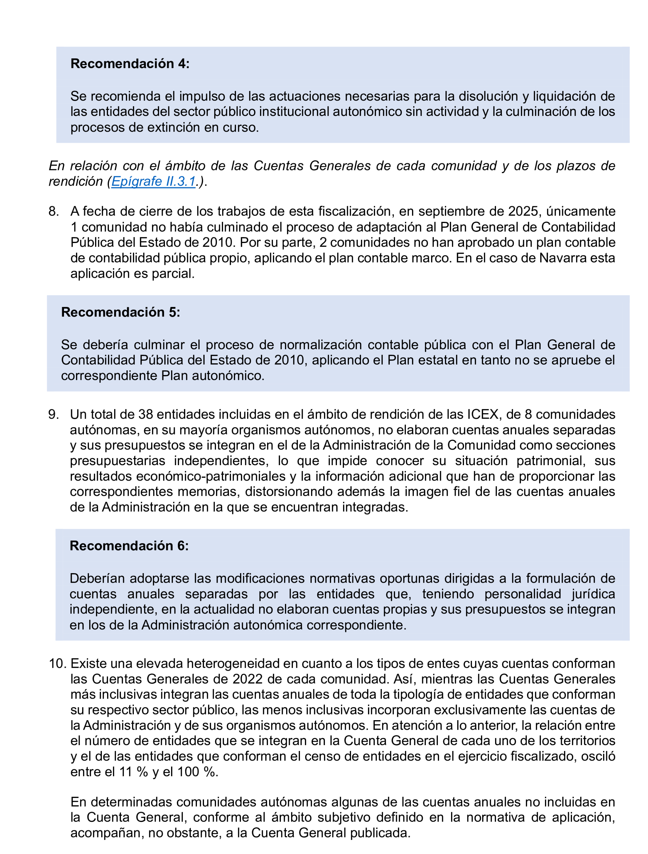 Imagen: /datos/imagenes/disp/2026/153/13713_17153267_77.png