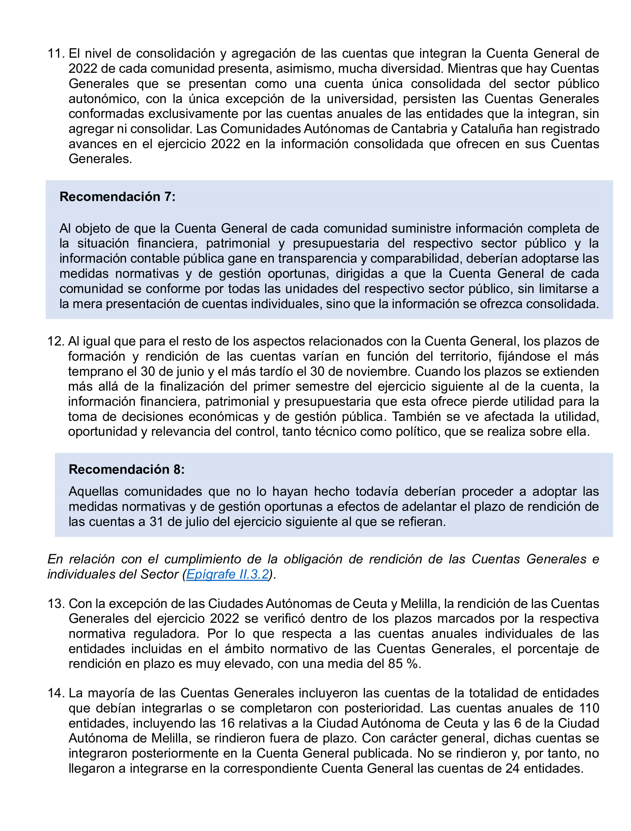 Imagen: /datos/imagenes/disp/2026/153/13713_17153267_78.png