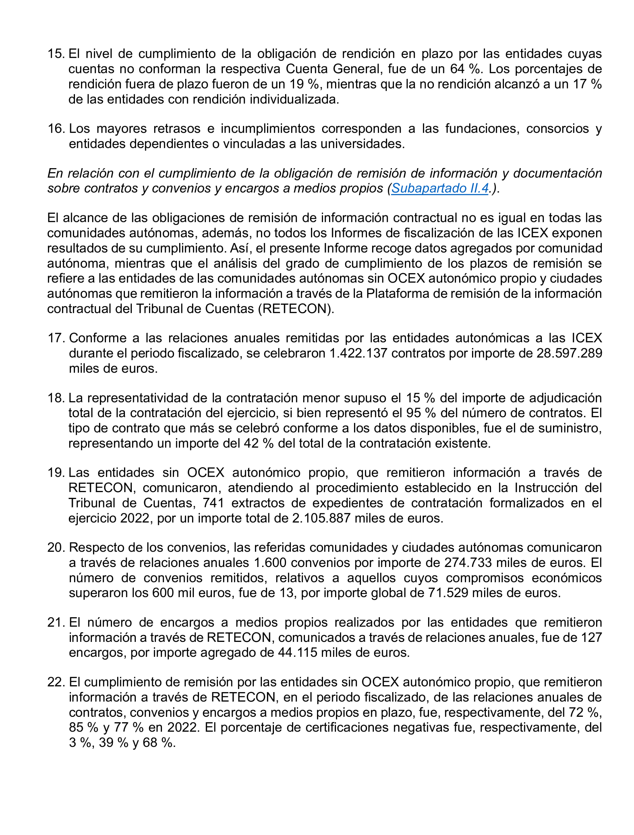 Imagen: /datos/imagenes/disp/2026/153/13713_17153267_79.png