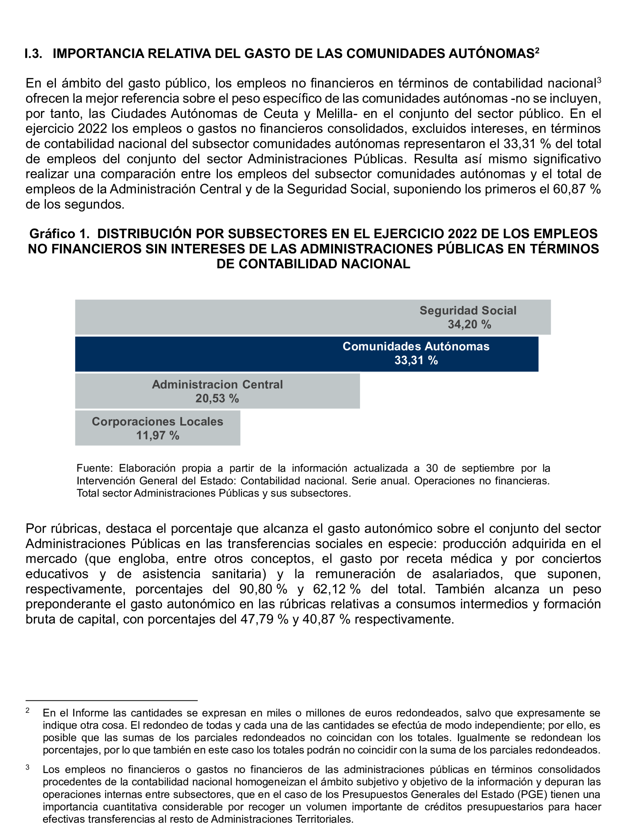 Imagen: /datos/imagenes/disp/2026/153/13713_17153267_8.png