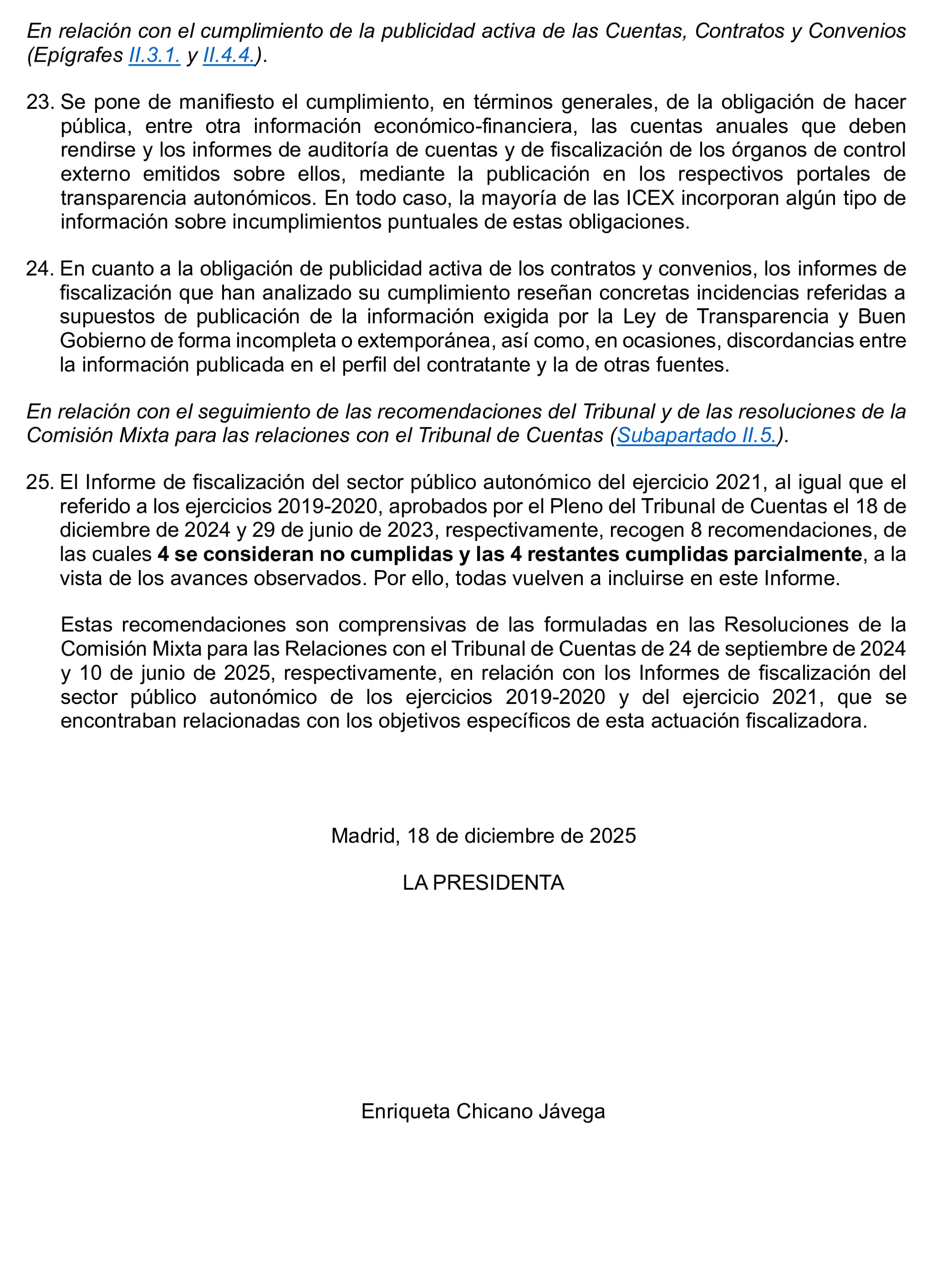 Imagen: /datos/imagenes/disp/2026/153/13713_17153267_80.png