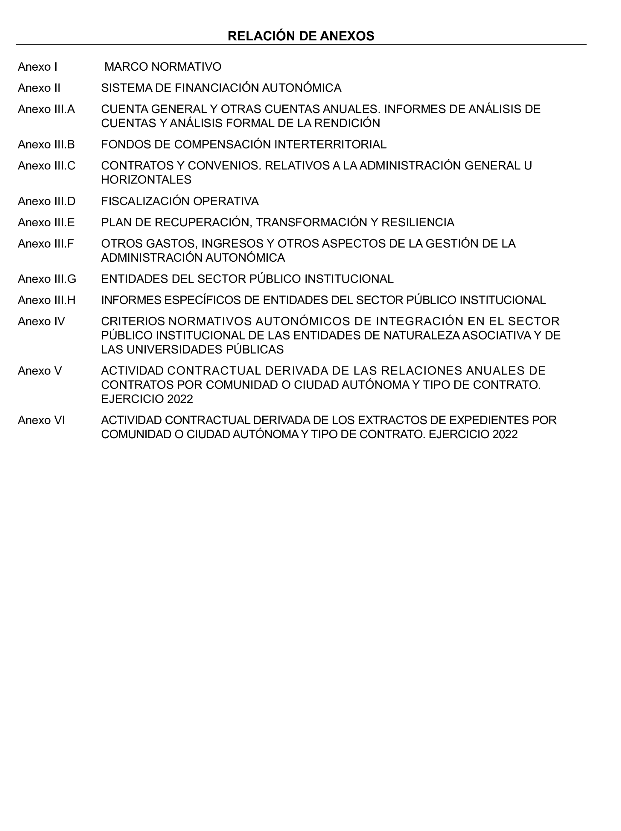 Imagen: /datos/imagenes/disp/2026/153/13713_17153267_81.png