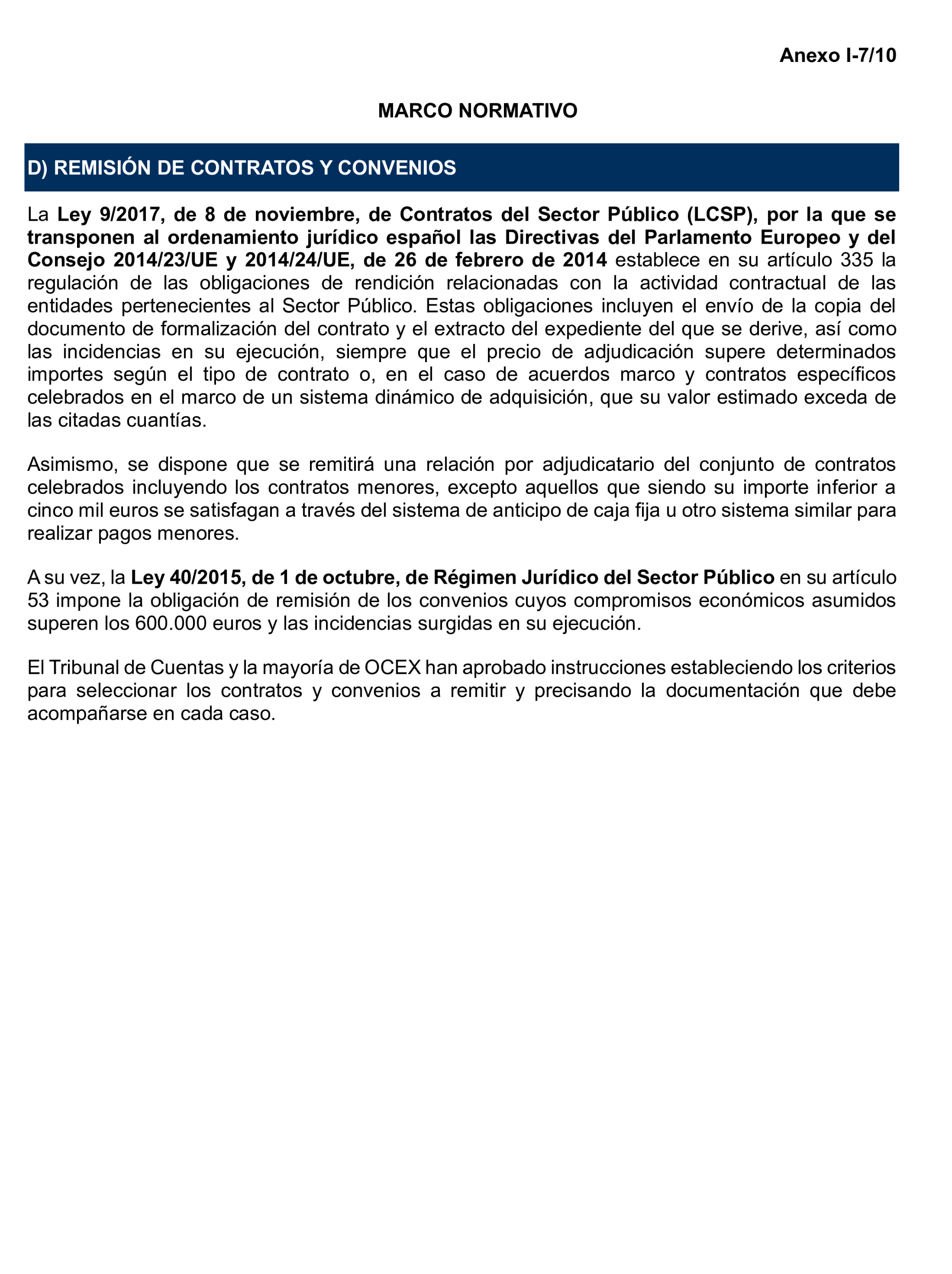 Imagen: /datos/imagenes/disp/2026/153/13713_17153267_88.png