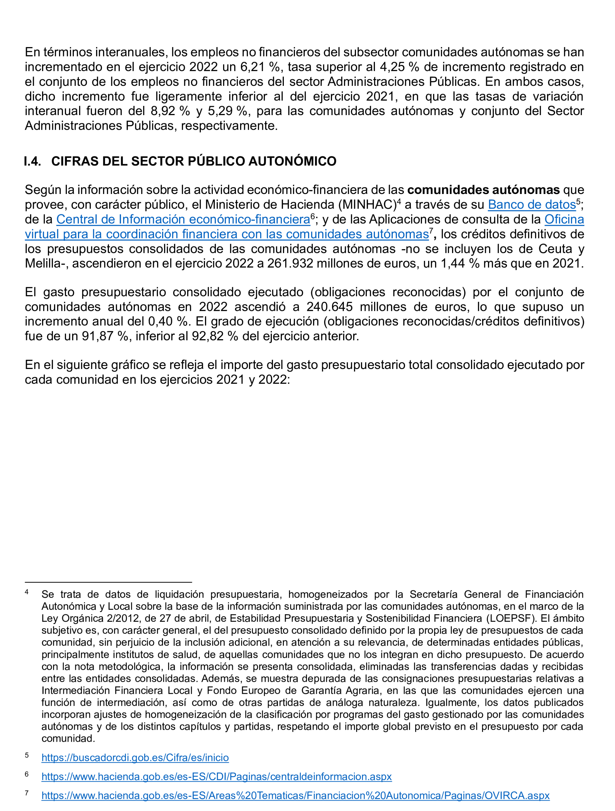 Imagen: /datos/imagenes/disp/2026/153/13713_17153267_9.png