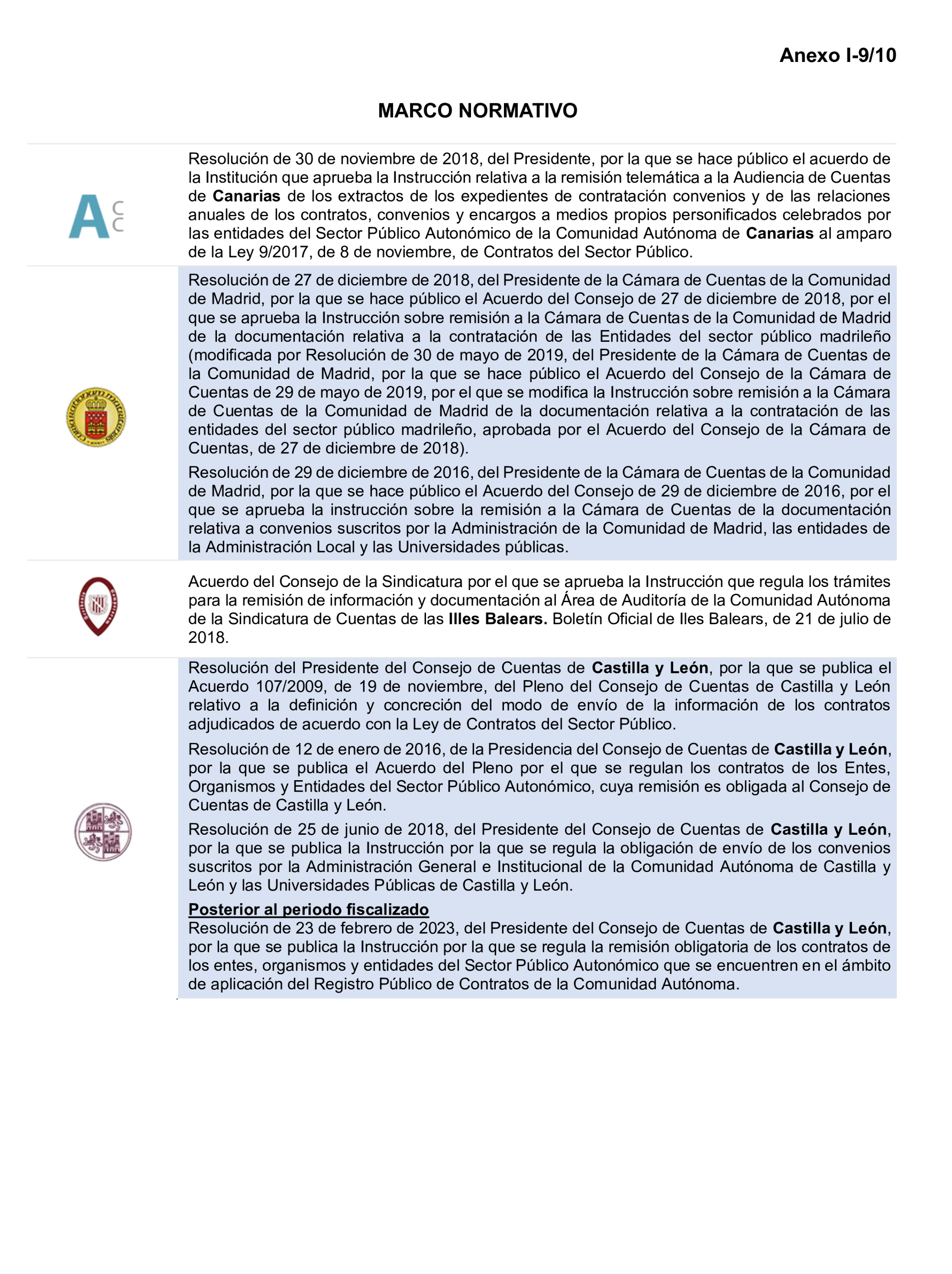 Imagen: /datos/imagenes/disp/2026/153/13713_17153267_90.png
