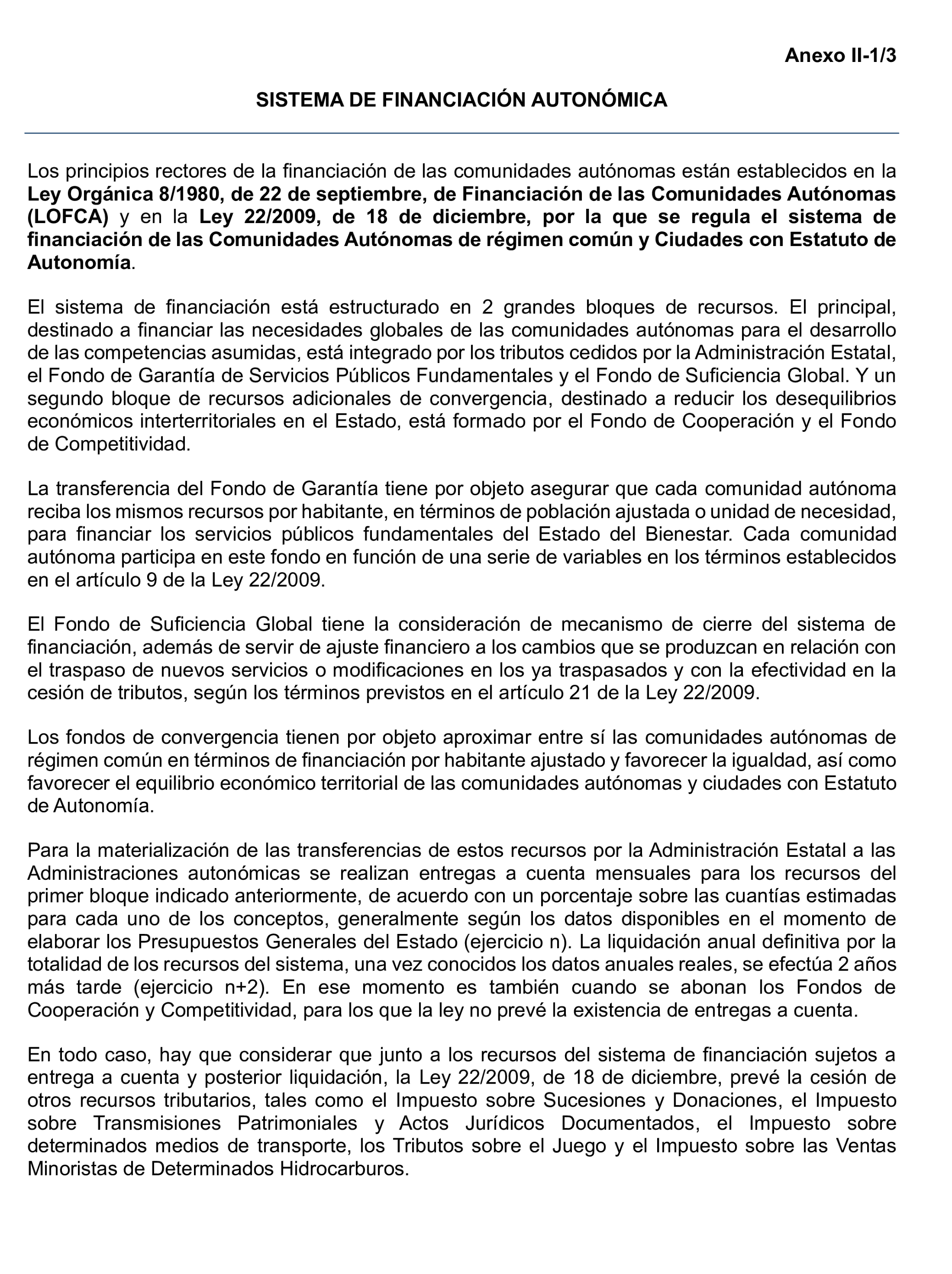 Imagen: /datos/imagenes/disp/2026/153/13713_17153267_92.png