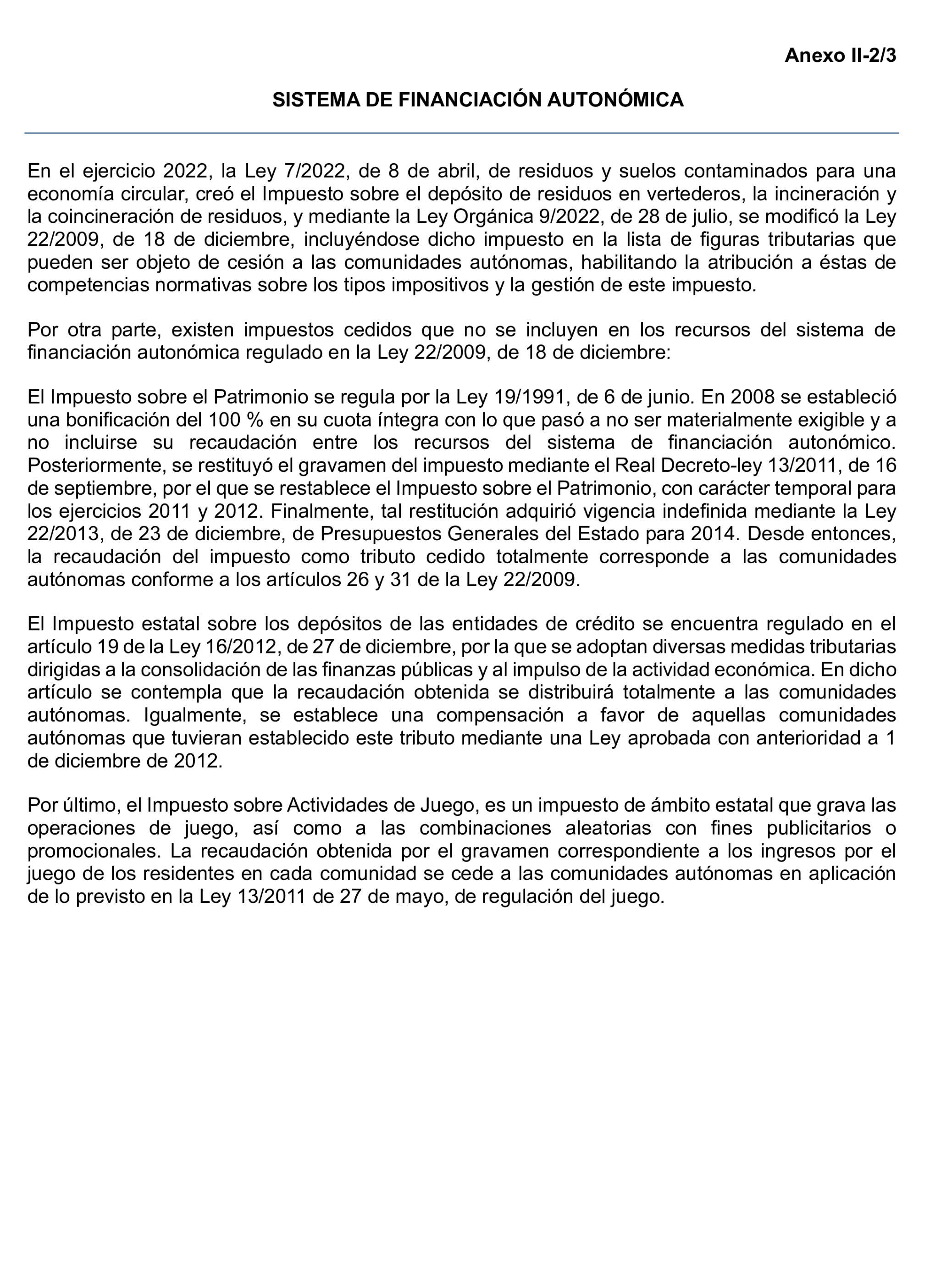 Imagen: /datos/imagenes/disp/2026/153/13713_17153267_93.png