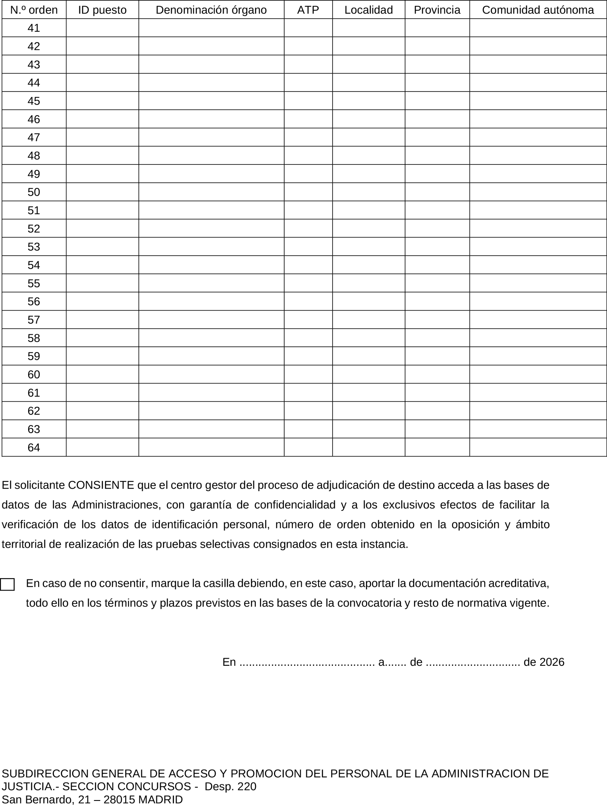 Imagen: /datos/imagenes/disp/2026/154/13794_17169441_2.png