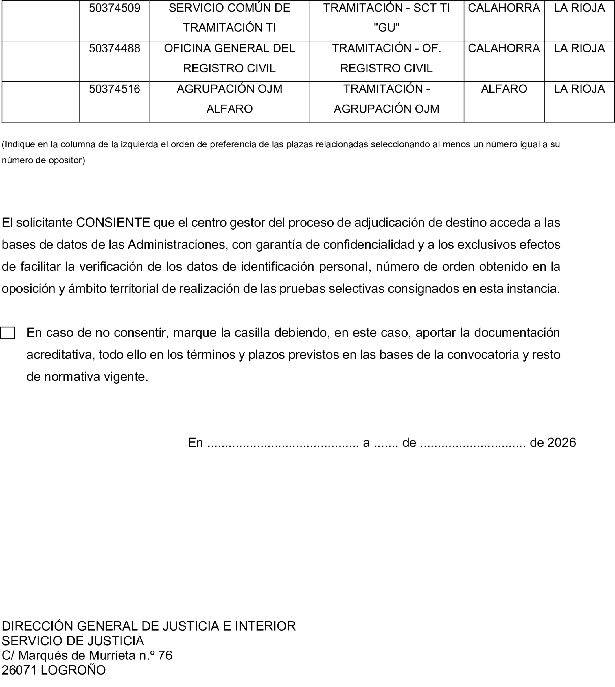 Imagen: /datos/imagenes/disp/2026/154/13800_17163675_3.png