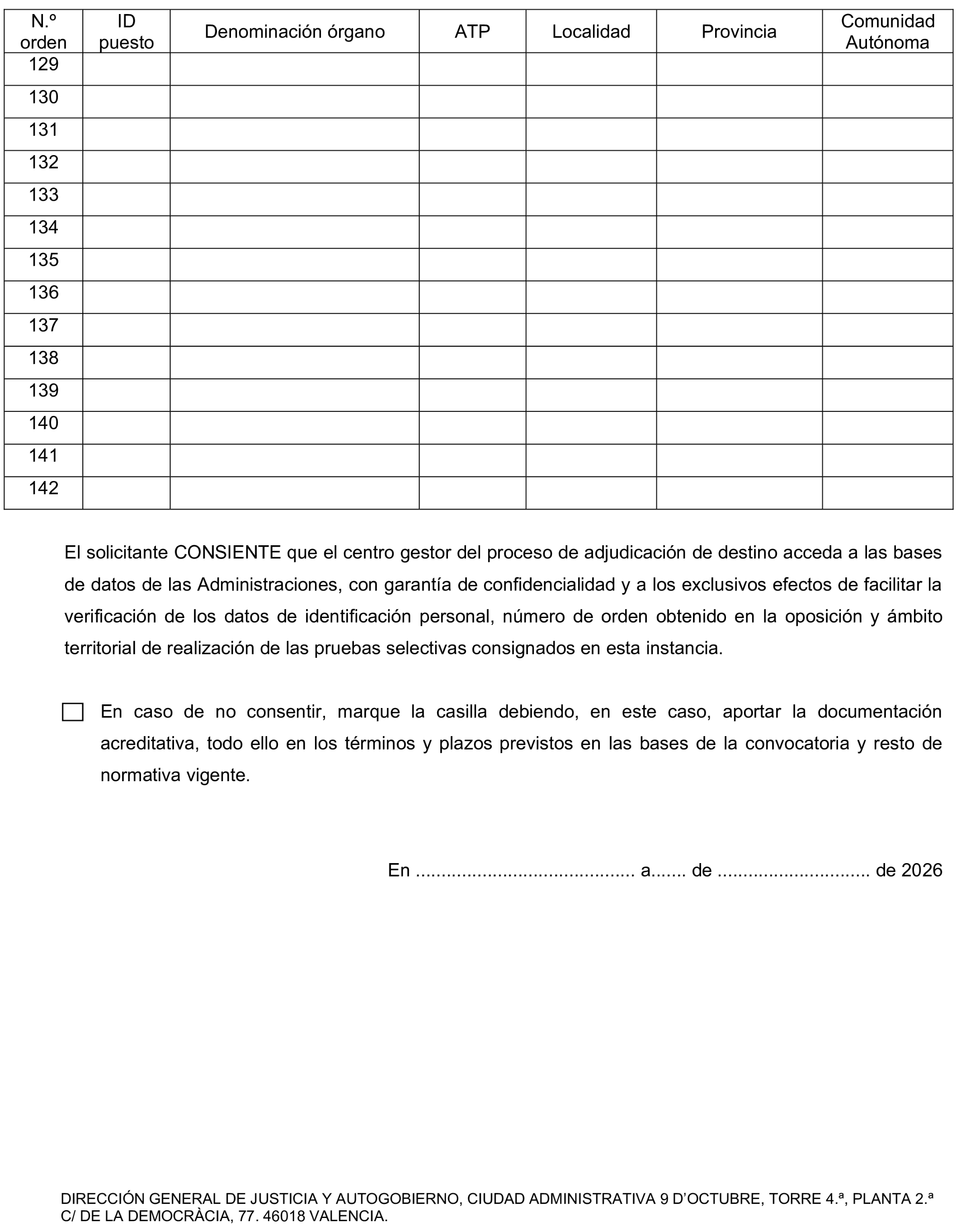 Imagen: /datos/imagenes/disp/2026/154/13801_17163741_5.png