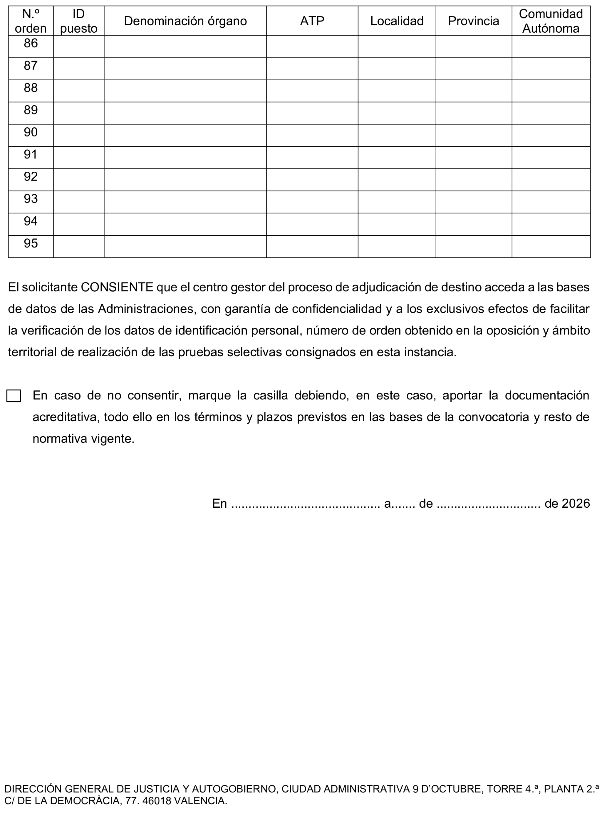 Imagen: /datos/imagenes/disp/2026/154/13802_17163781_4.png